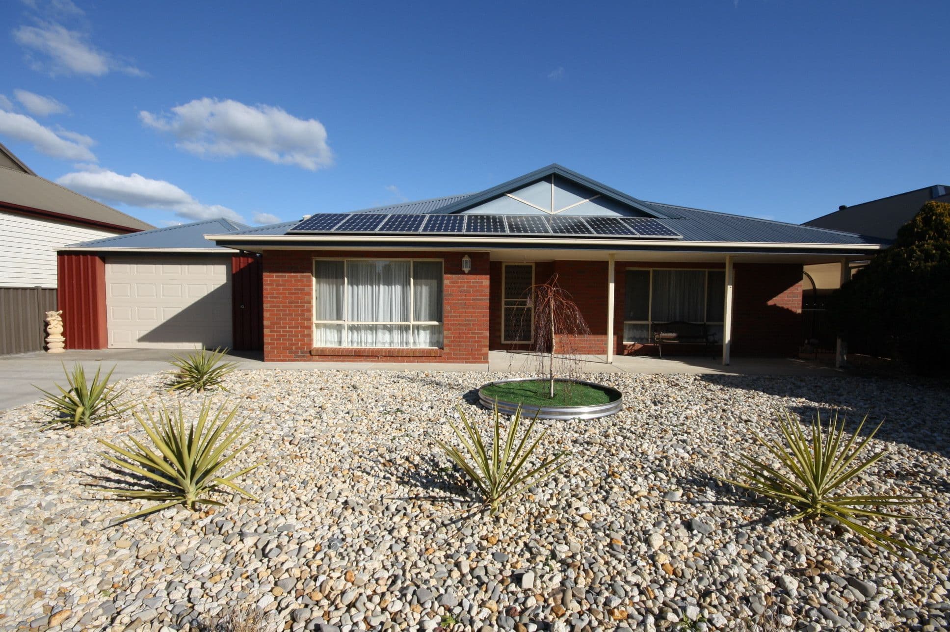 33 Dudley Street, Rochester VIC 3561, Rochester - Image 1