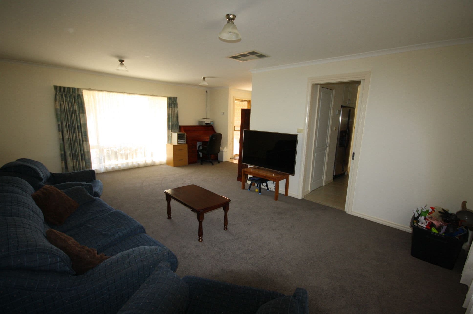 33 Dudley Street, Rochester VIC 3561, Rochester - Thumbnail 3