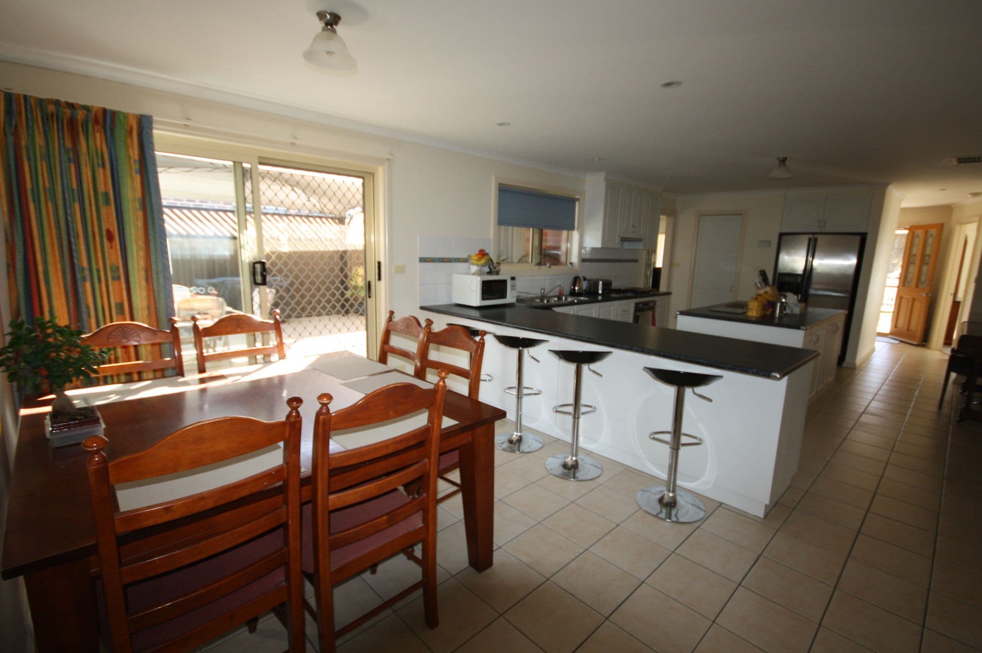 33 Dudley Street, Rochester VIC 3561, Rochester - Thumbnail 4