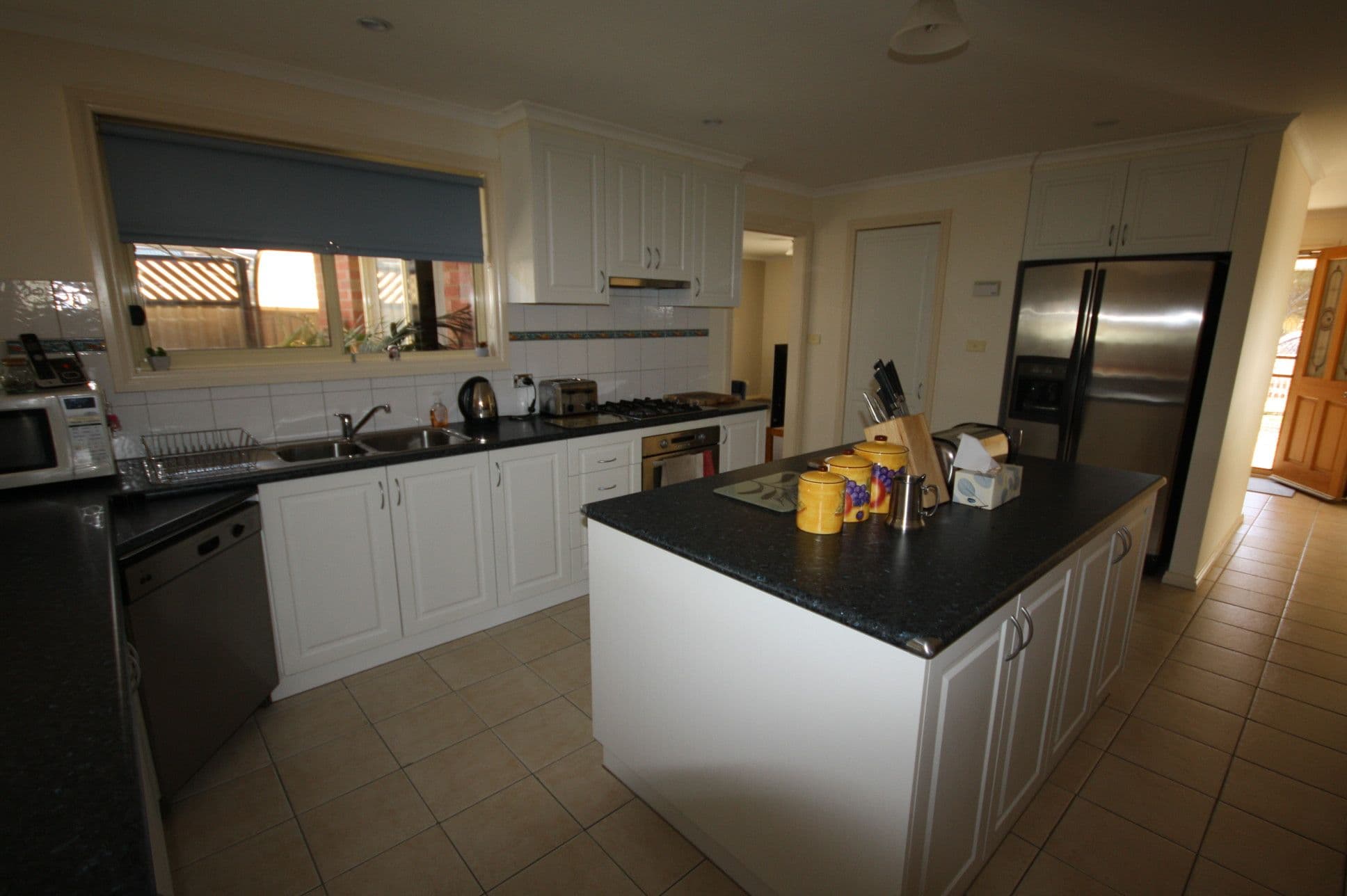 33 Dudley Street, Rochester VIC 3561, Rochester - Thumbnail 5