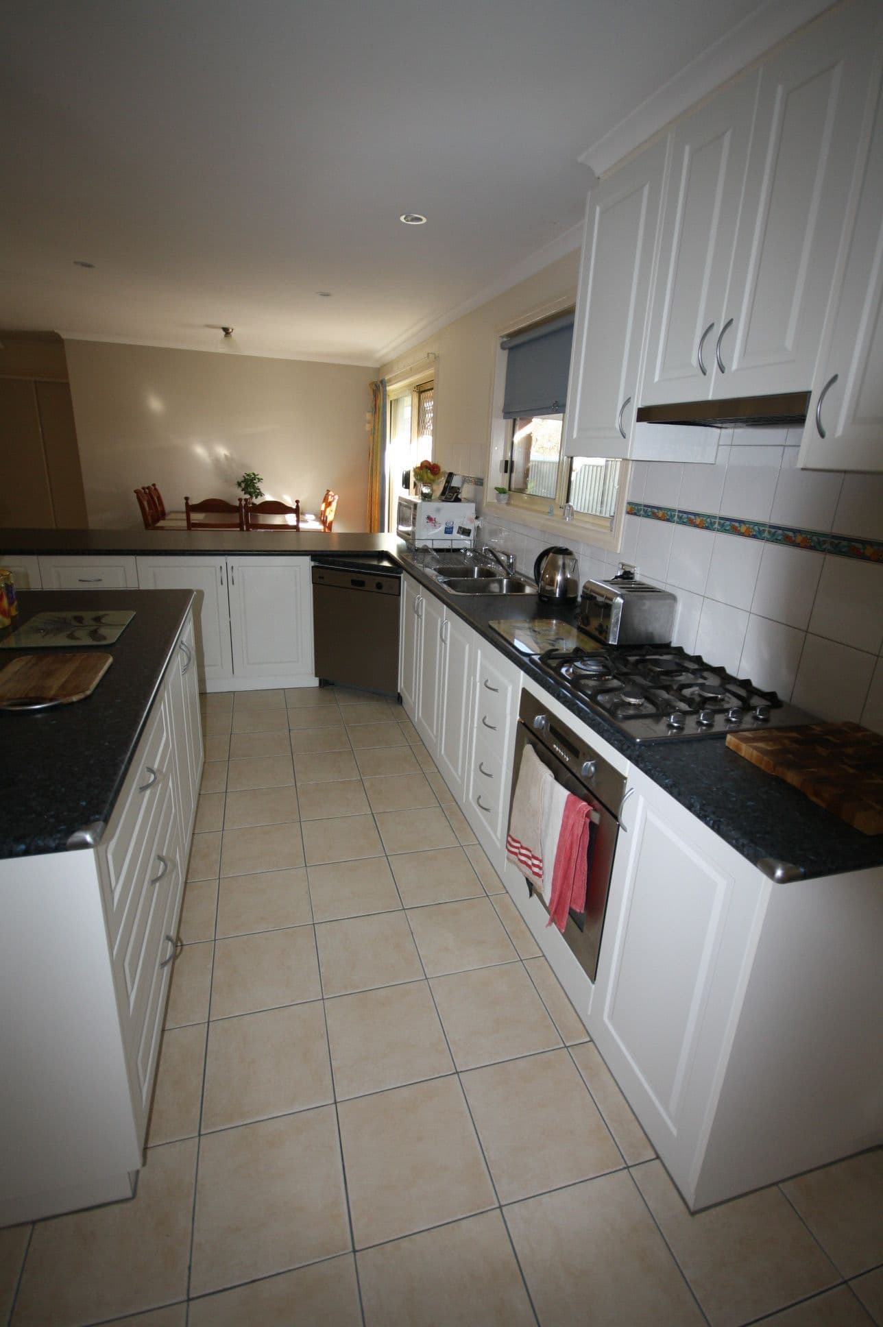33 Dudley Street, Rochester VIC 3561, Rochester - Thumbnail 6