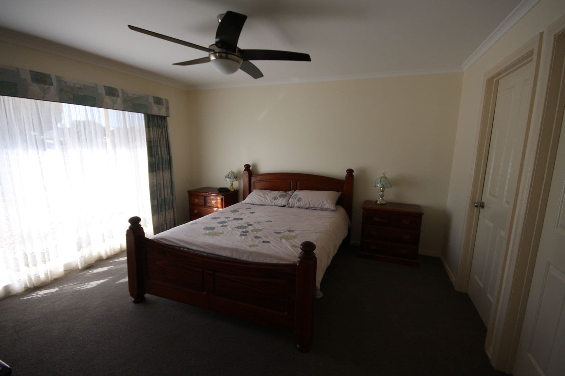 33 Dudley Street, Rochester VIC 3561, Rochester - Thumbnail 7
