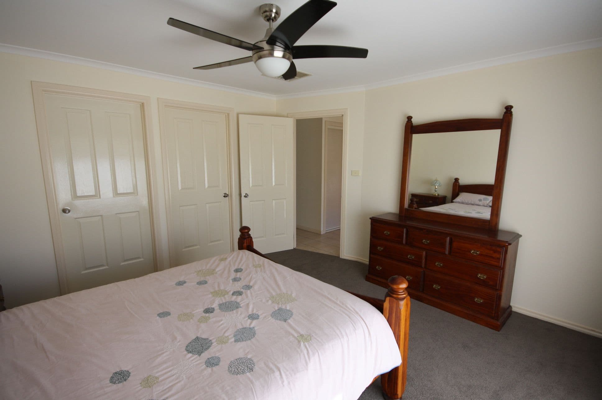 33 Dudley Street, Rochester VIC 3561, Rochester - Thumbnail 8