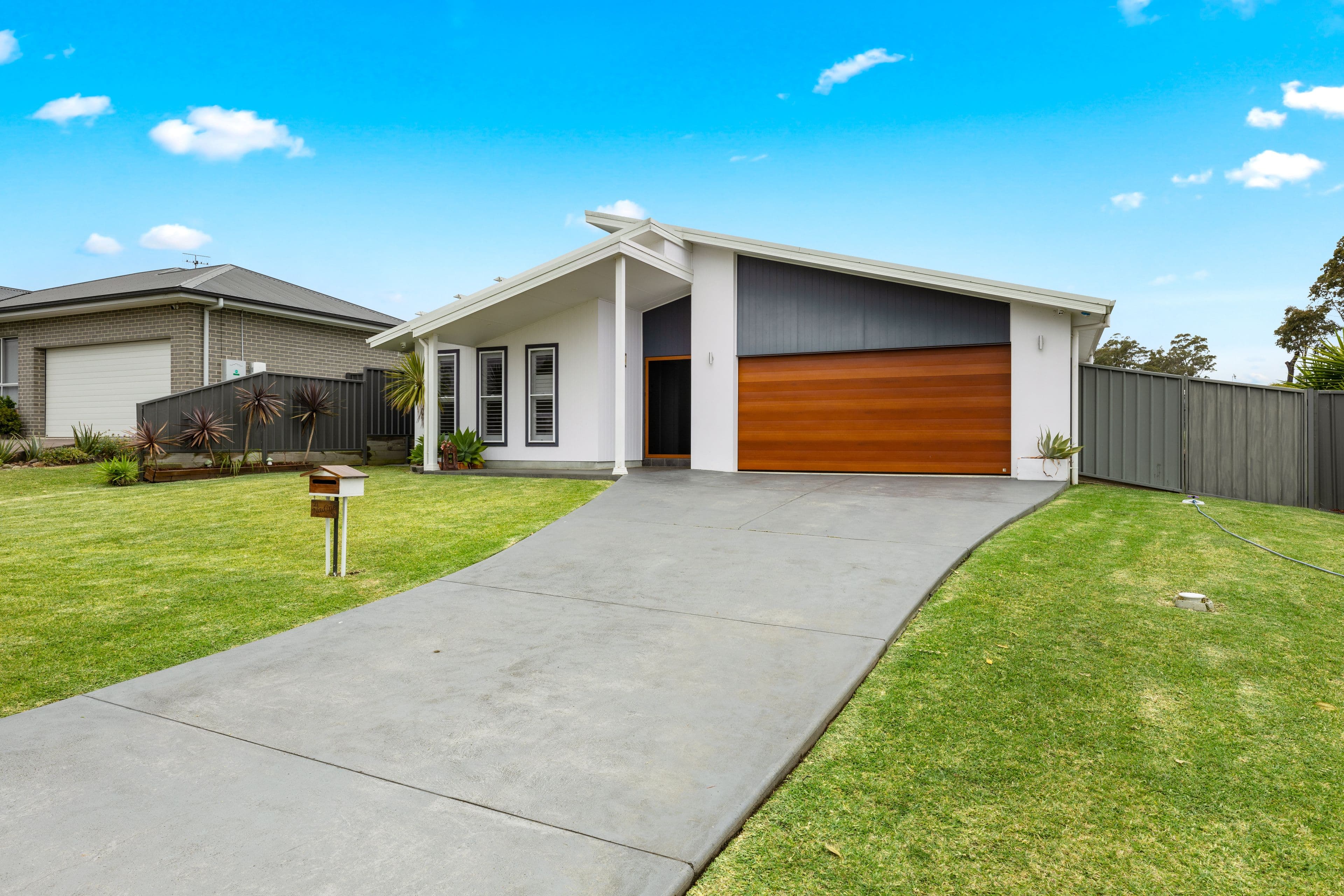 21 Nadine Street, Sanctuary Point NSW 2540, Sanctuary Point - Image 1