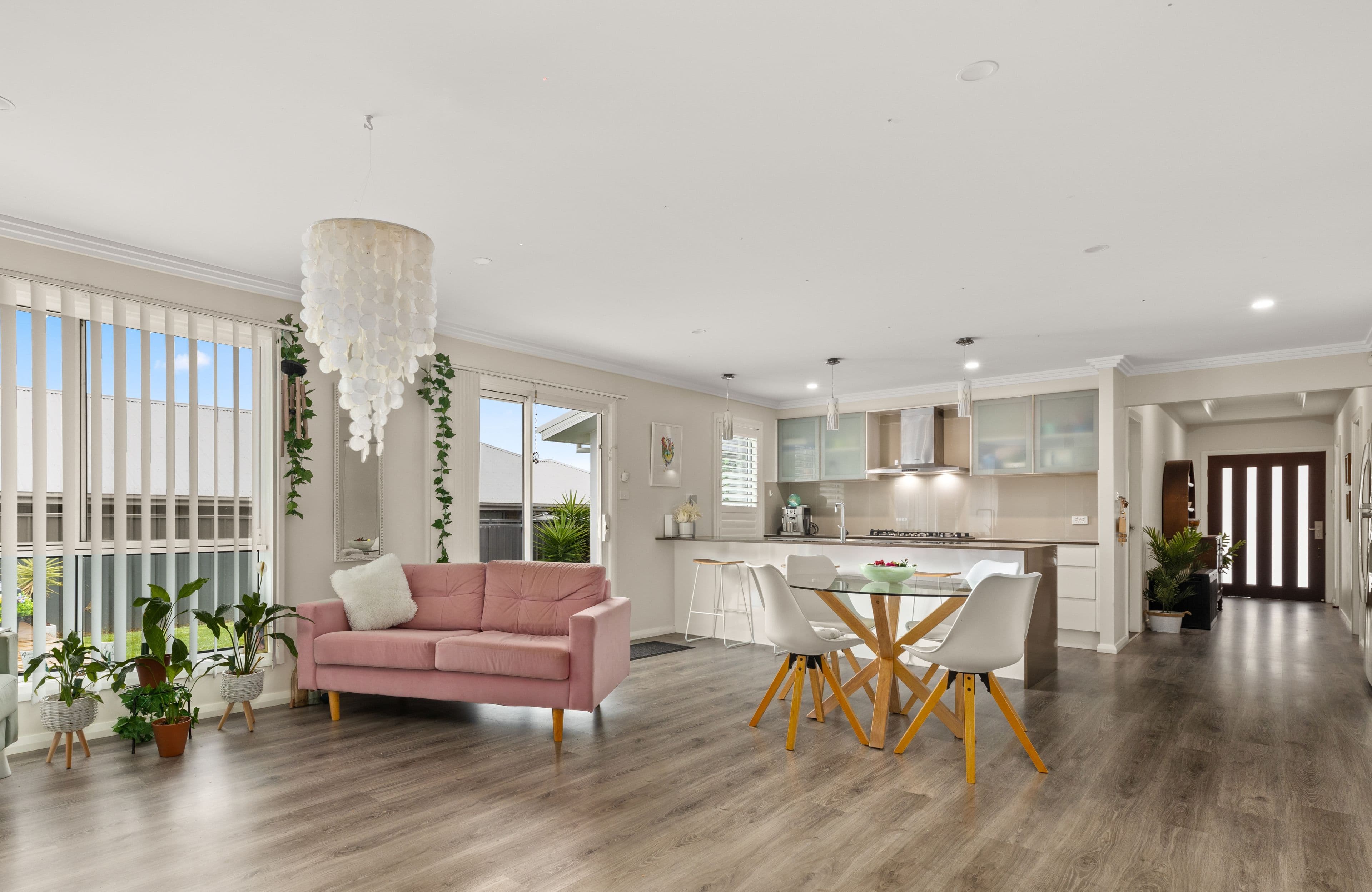 21 Nadine Street, Sanctuary Point NSW 2540, Sanctuary Point - Thumbnail 3