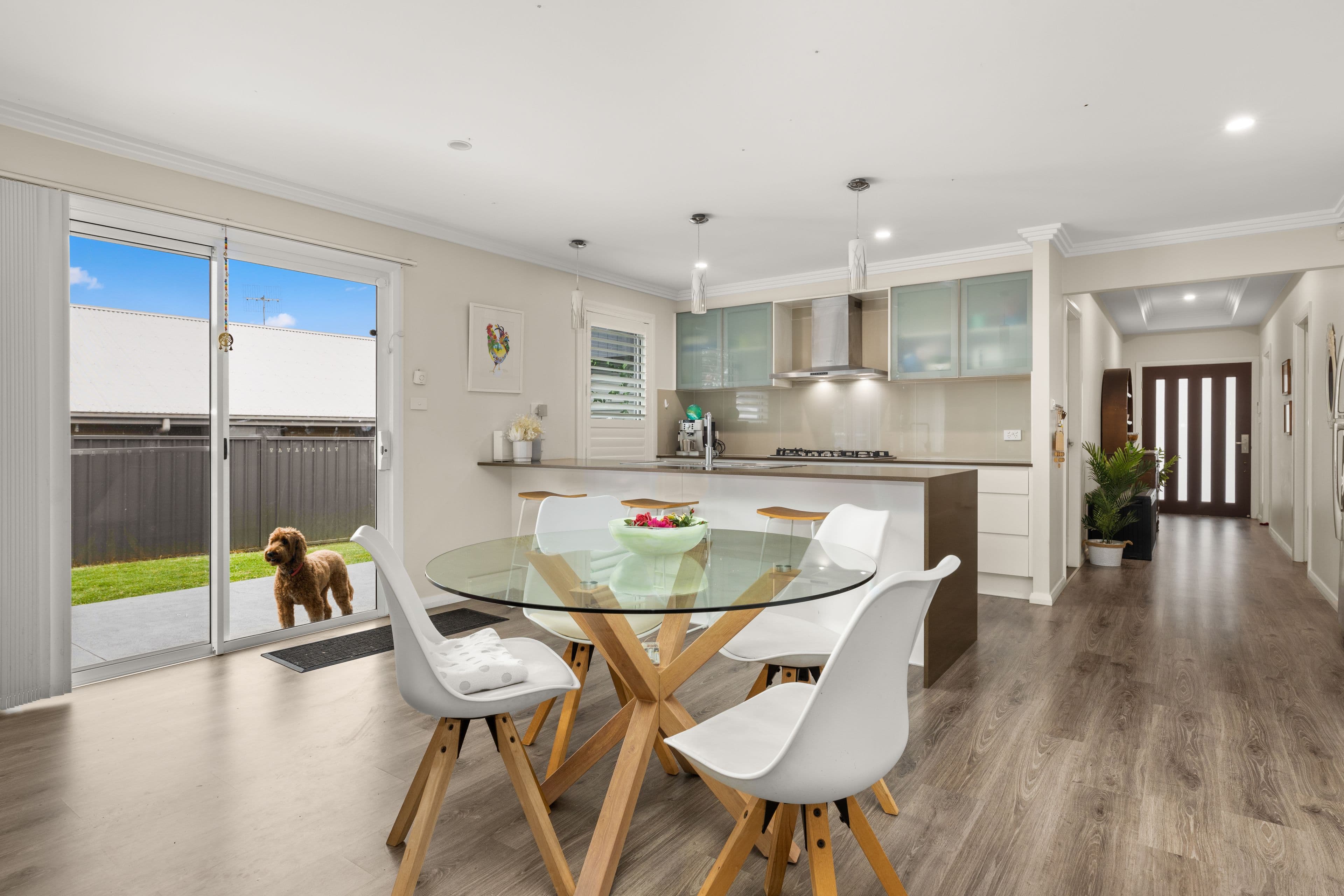 21 Nadine Street, Sanctuary Point NSW 2540, Sanctuary Point - Thumbnail 4
