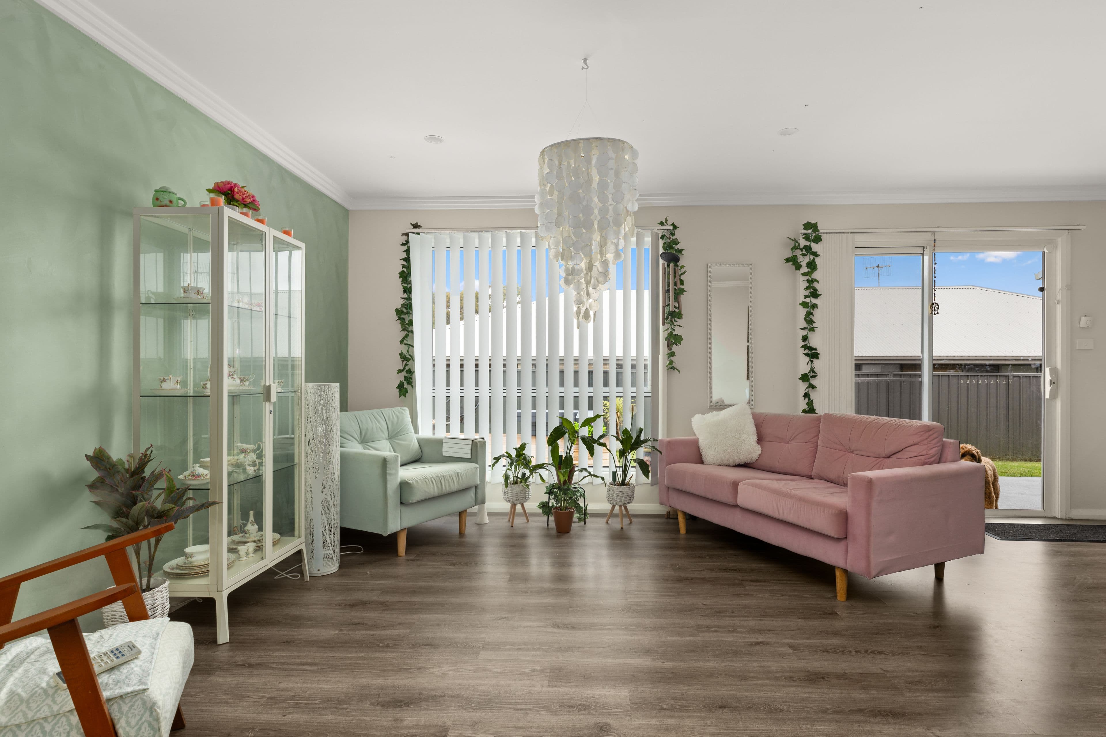 21 Nadine Street, Sanctuary Point NSW 2540, Sanctuary Point - Thumbnail 5