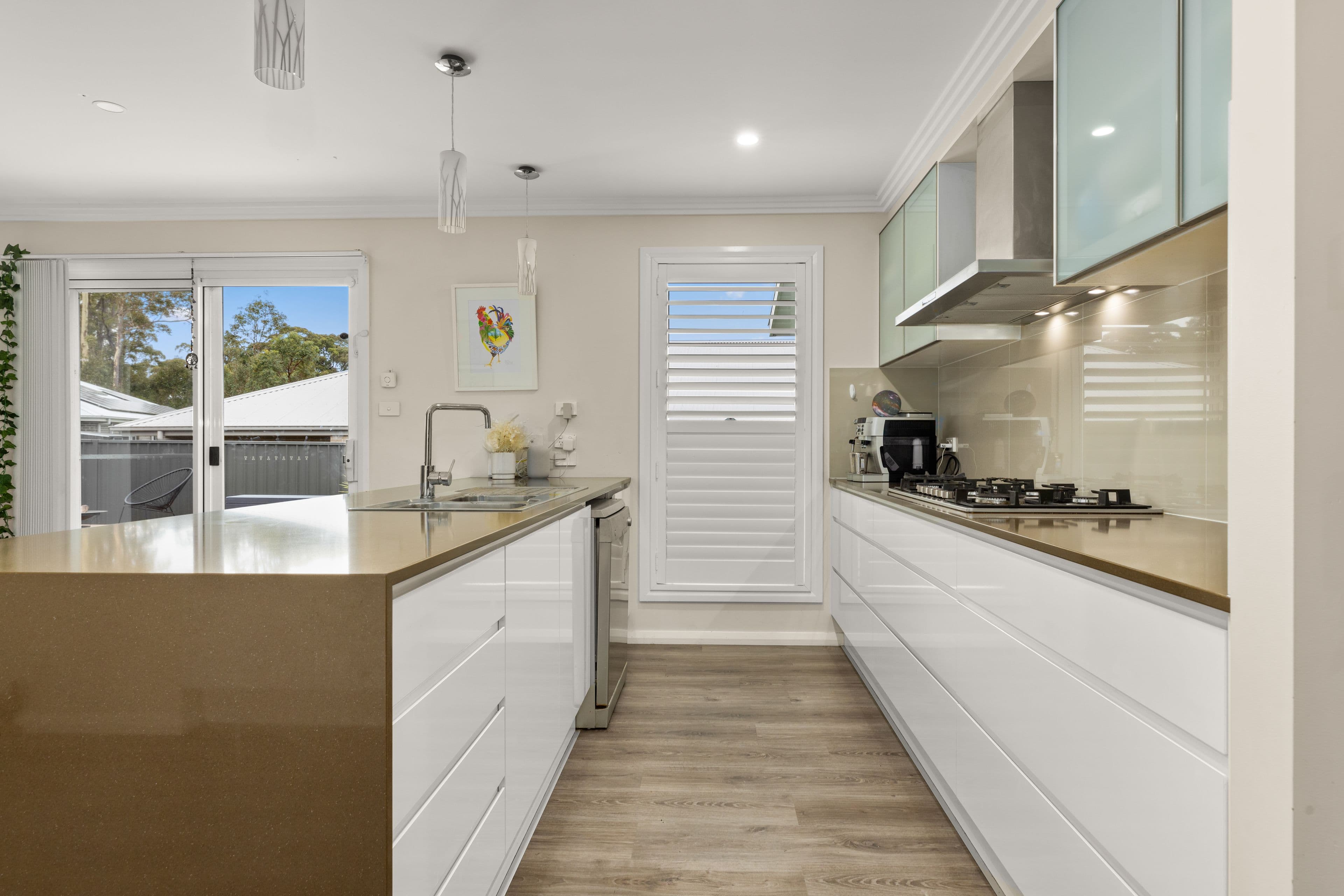 21 Nadine Street, Sanctuary Point NSW 2540, Sanctuary Point - Thumbnail 6