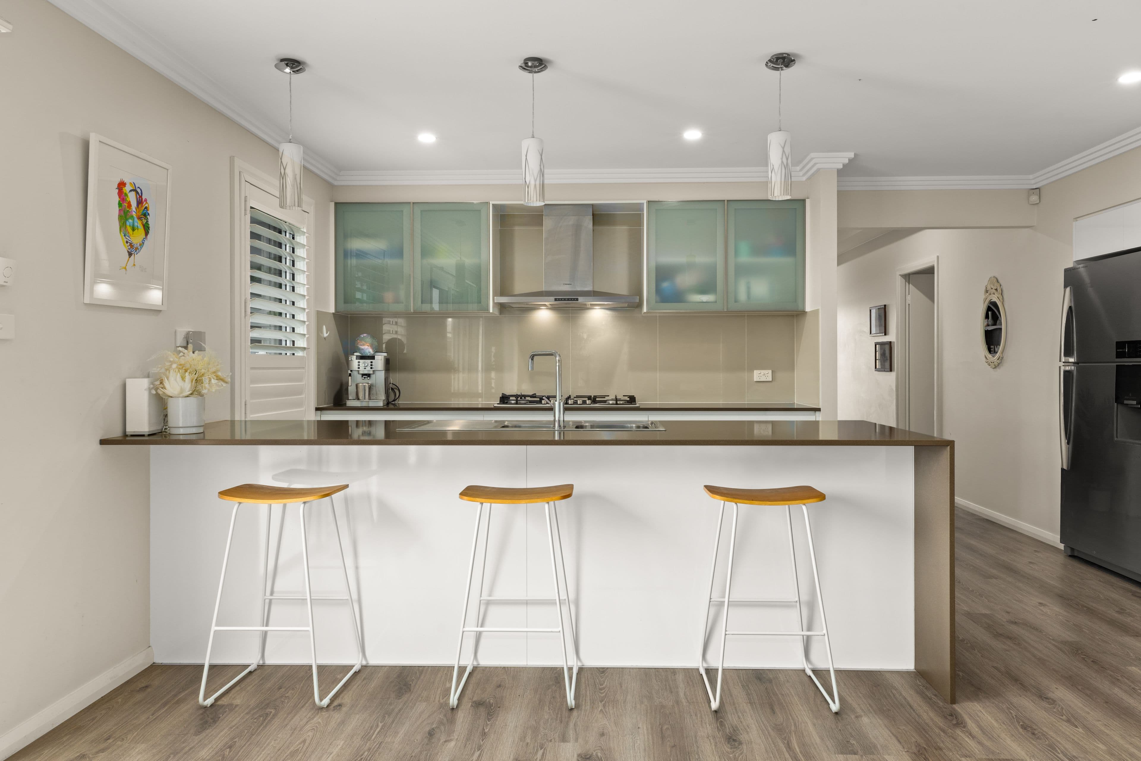 21 Nadine Street, Sanctuary Point NSW 2540, Sanctuary Point - Thumbnail 7
