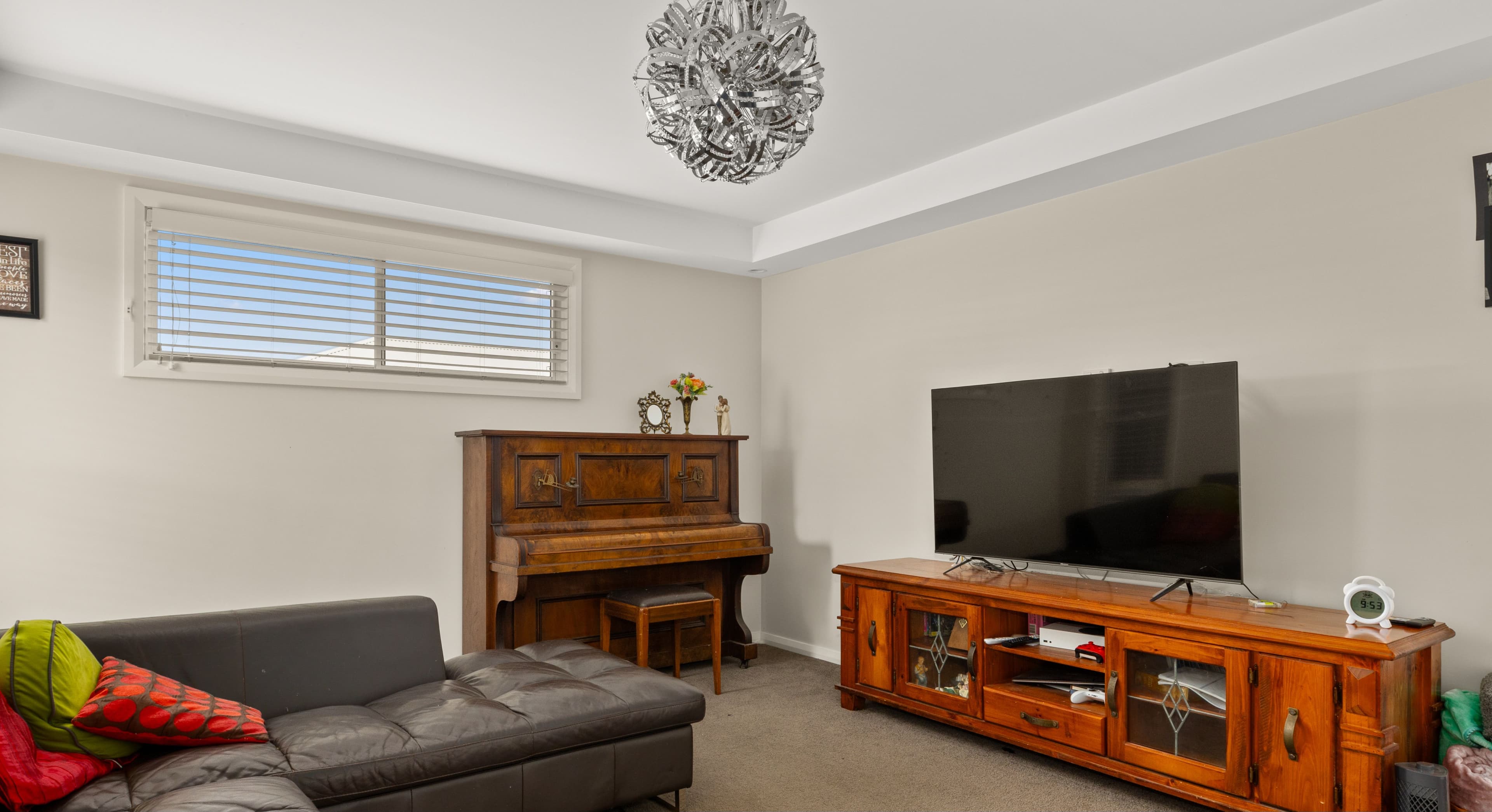 21 Nadine Street, Sanctuary Point NSW 2540, Sanctuary Point - Thumbnail 8