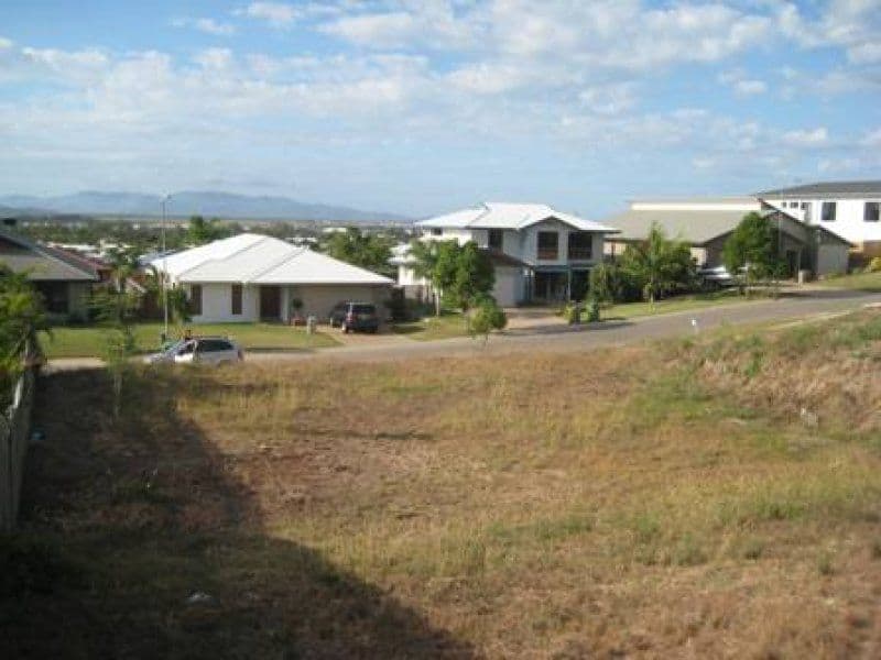18 Alpine Court, MOUNT LOUISA QLD 4814, Mount Louisa - Image 1