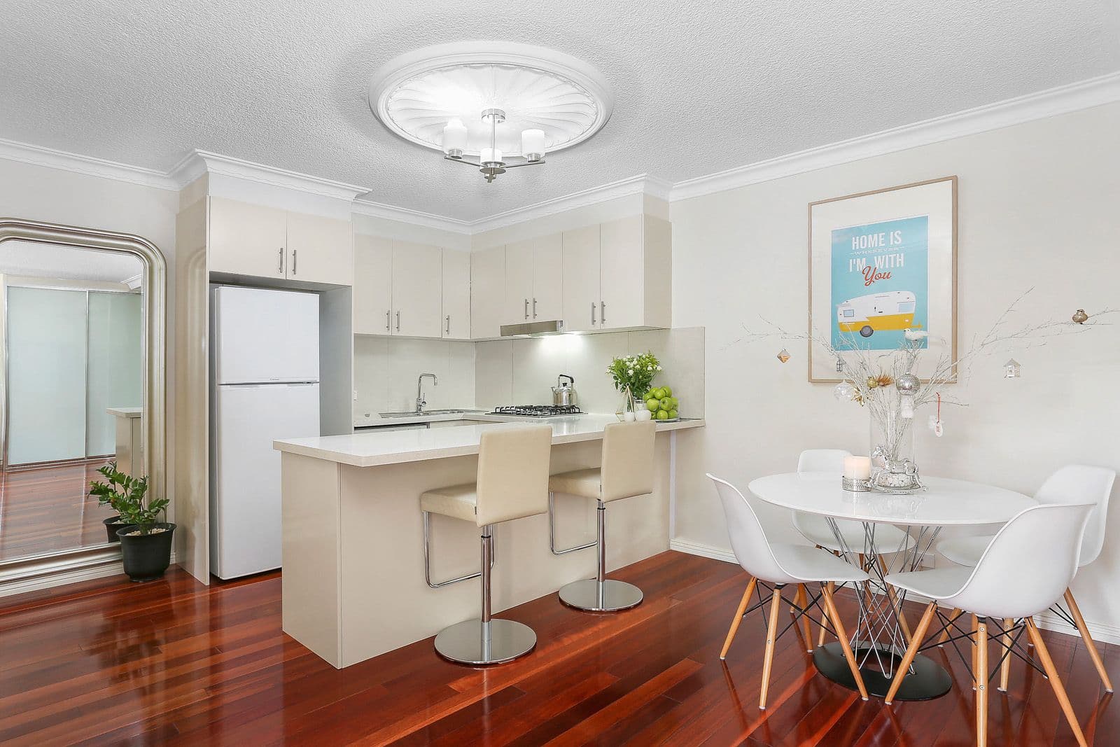 2 Barber Avenue, Eastlakes NSW 2018, Eastlakes - Image 1
