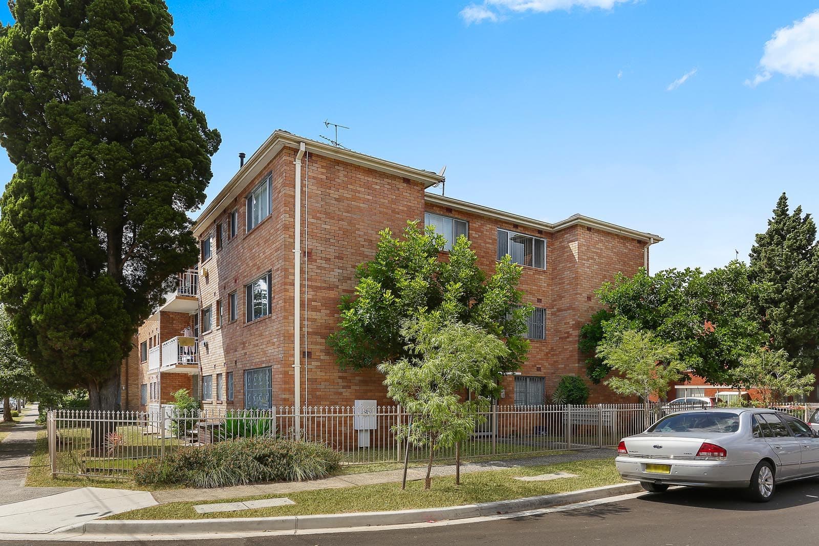 2 Barber Avenue, Eastlakes NSW 2018, Eastlakes - Thumbnail 5