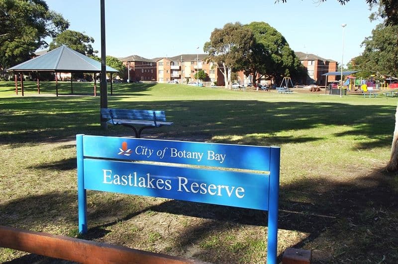 2 Barber Avenue, Eastlakes NSW 2018, Eastlakes - Thumbnail 6