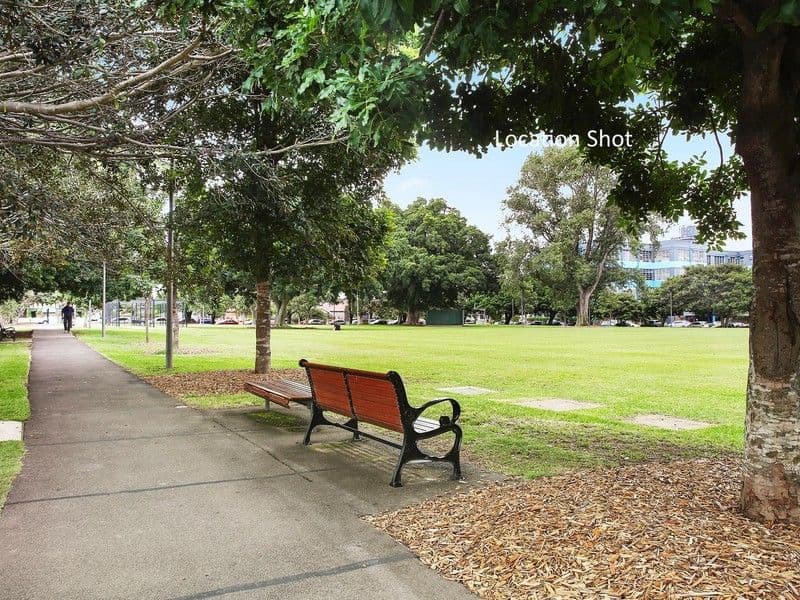 2 Barber Avenue, Eastlakes NSW 2018, Eastlakes - Thumbnail 7