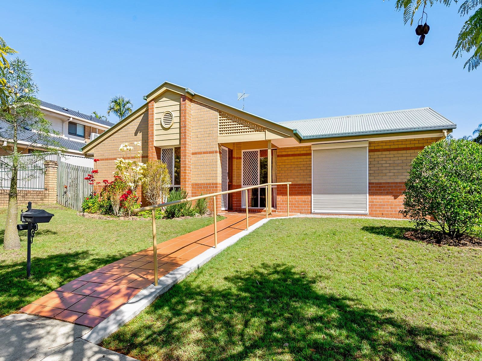 12 Paramount Circuit, McDowall QLD 4053, McDowall - Thumbnail 2