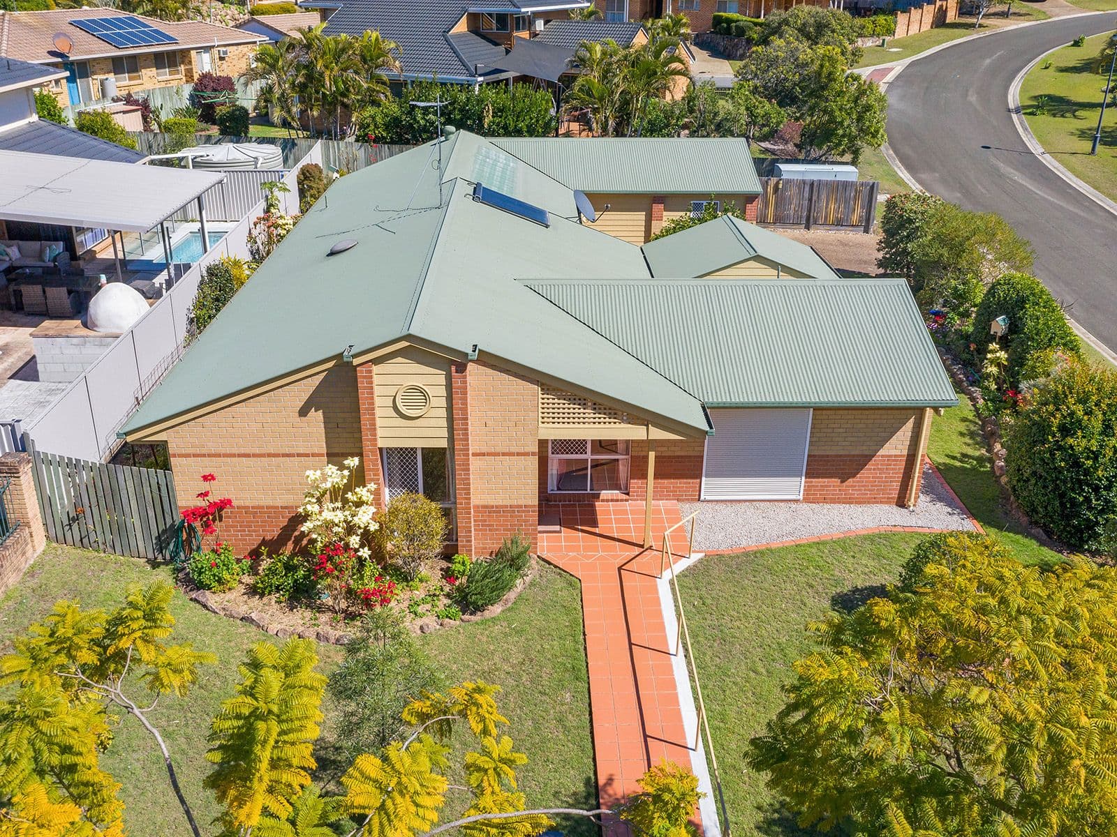 12 Paramount Circuit, McDowall QLD 4053, McDowall - Thumbnail 3