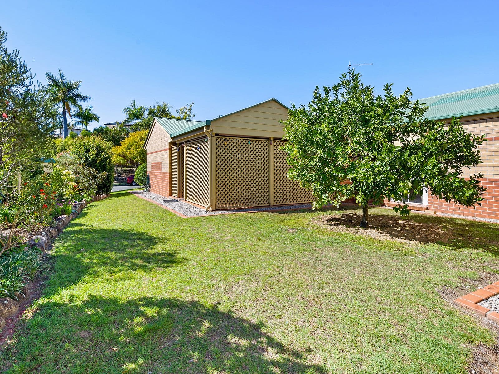 12 Paramount Circuit, McDowall QLD 4053, McDowall - Thumbnail 4