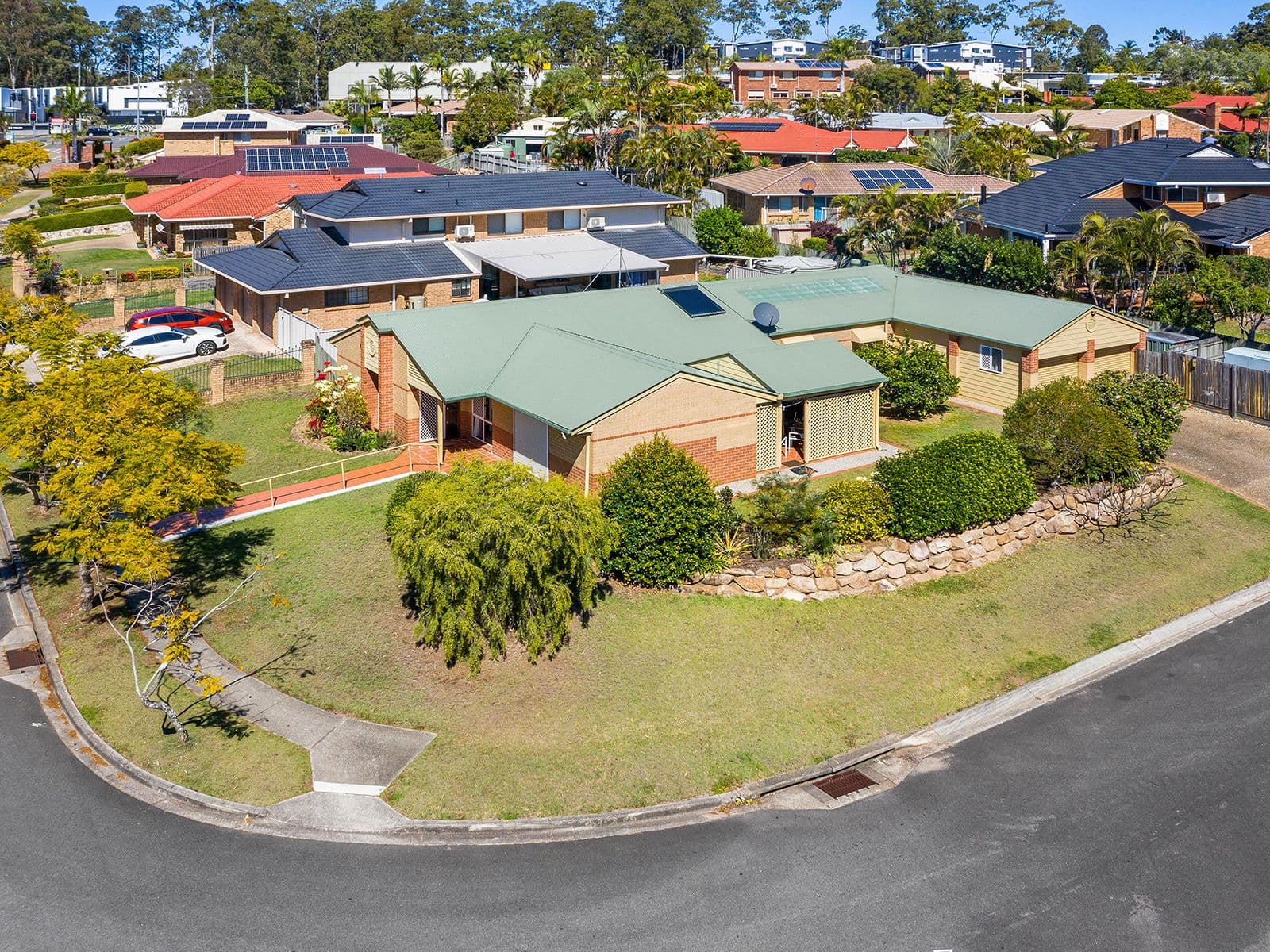 12 Paramount Circuit, McDowall QLD 4053, McDowall - Thumbnail 5