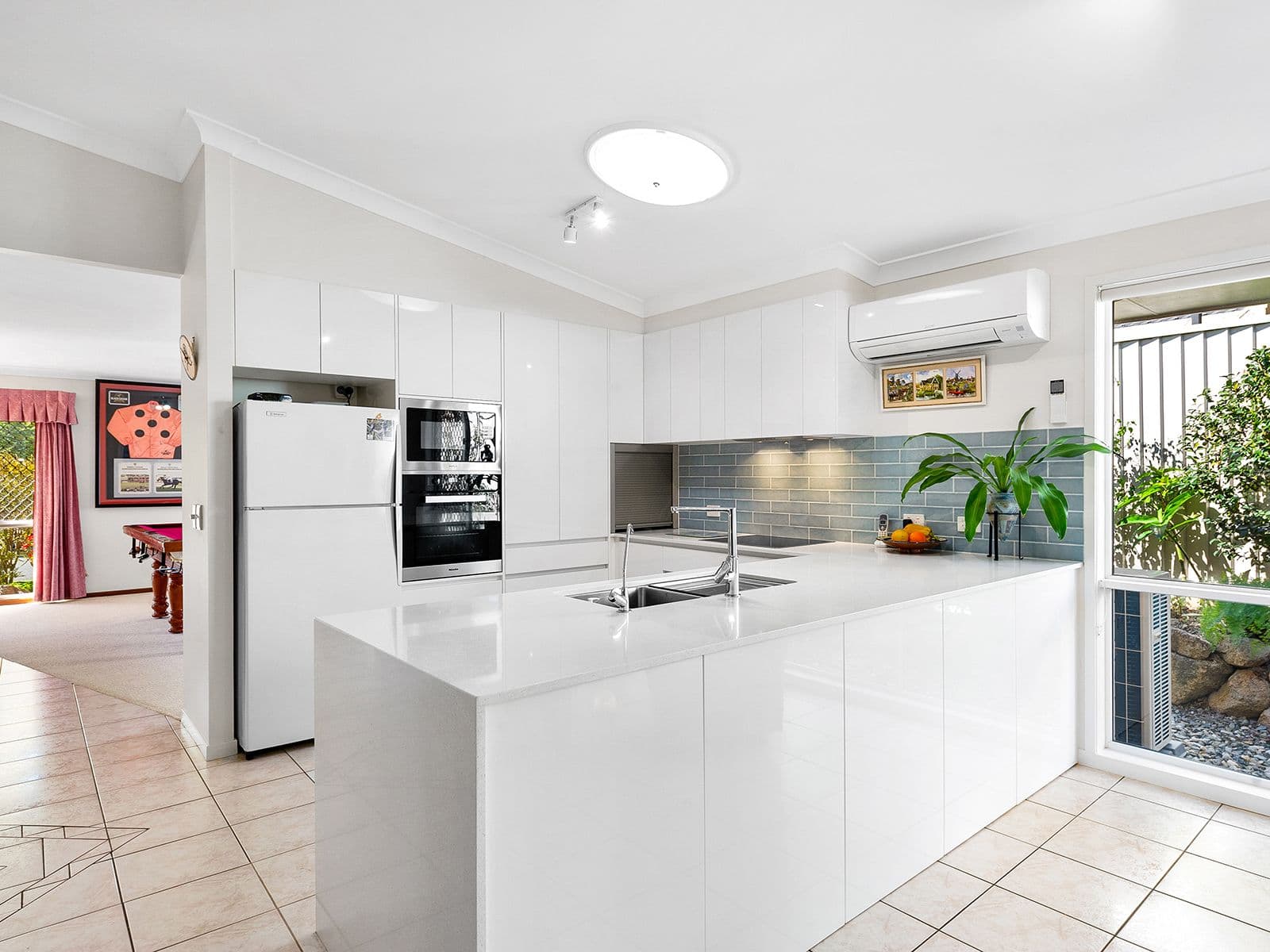 12 Paramount Circuit, McDowall QLD 4053, McDowall - Thumbnail 6