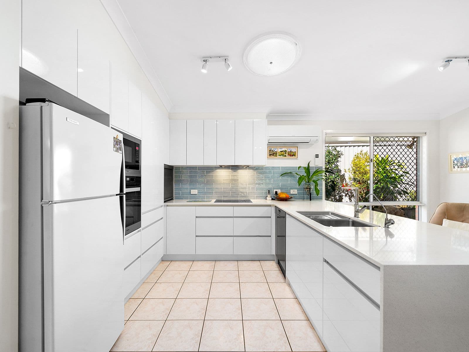 12 Paramount Circuit, McDowall QLD 4053, McDowall - Thumbnail 7