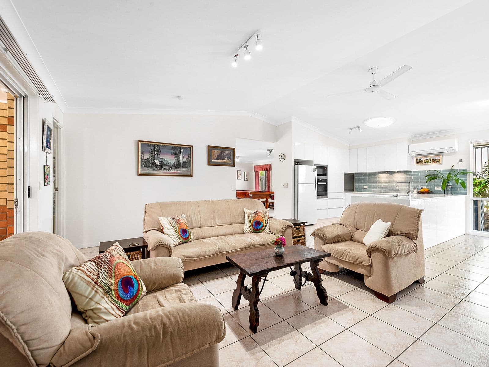 12 Paramount Circuit, McDowall QLD 4053, McDowall - Thumbnail 8