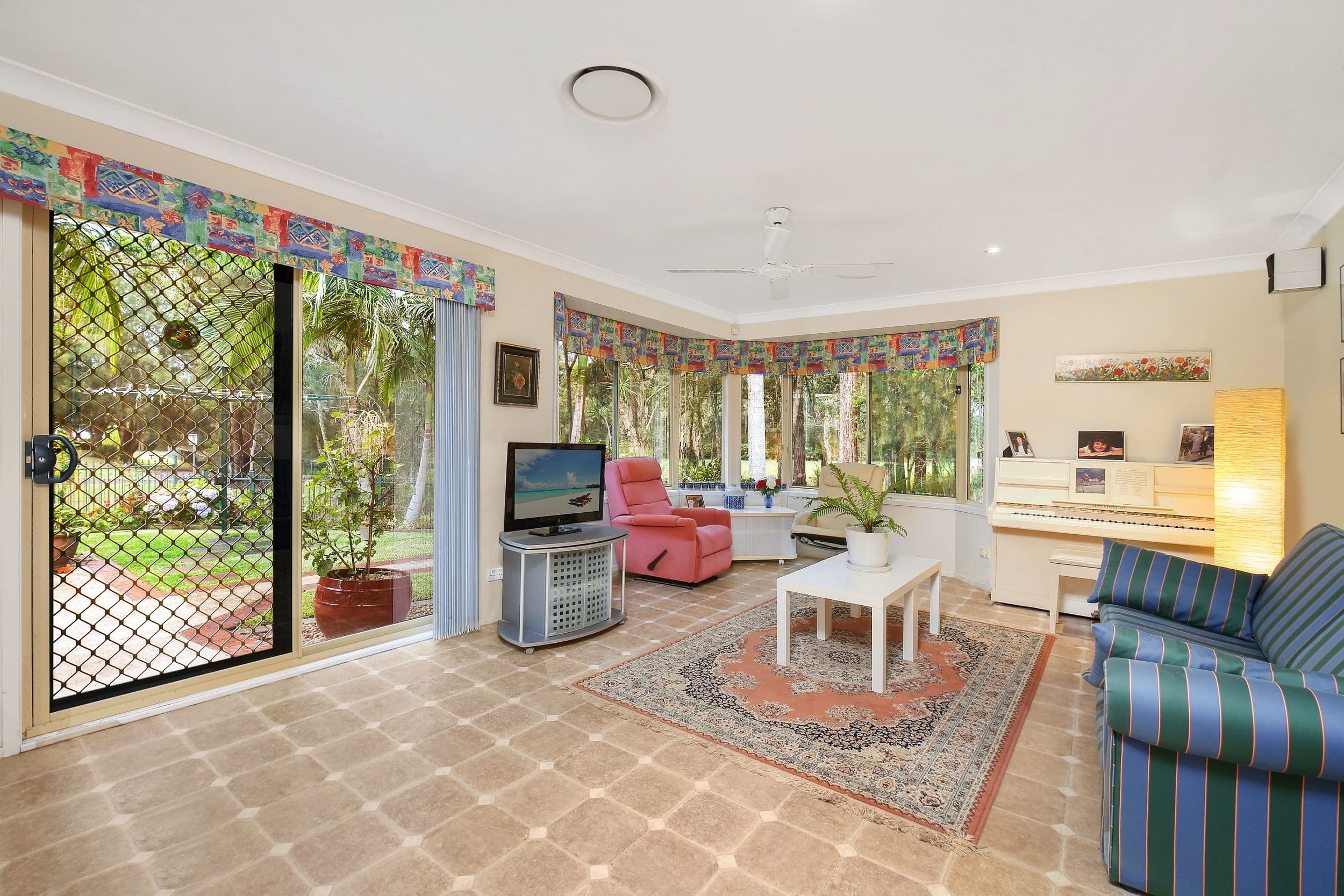 5 Kestrel Close, Bensville - Thumbnail 2