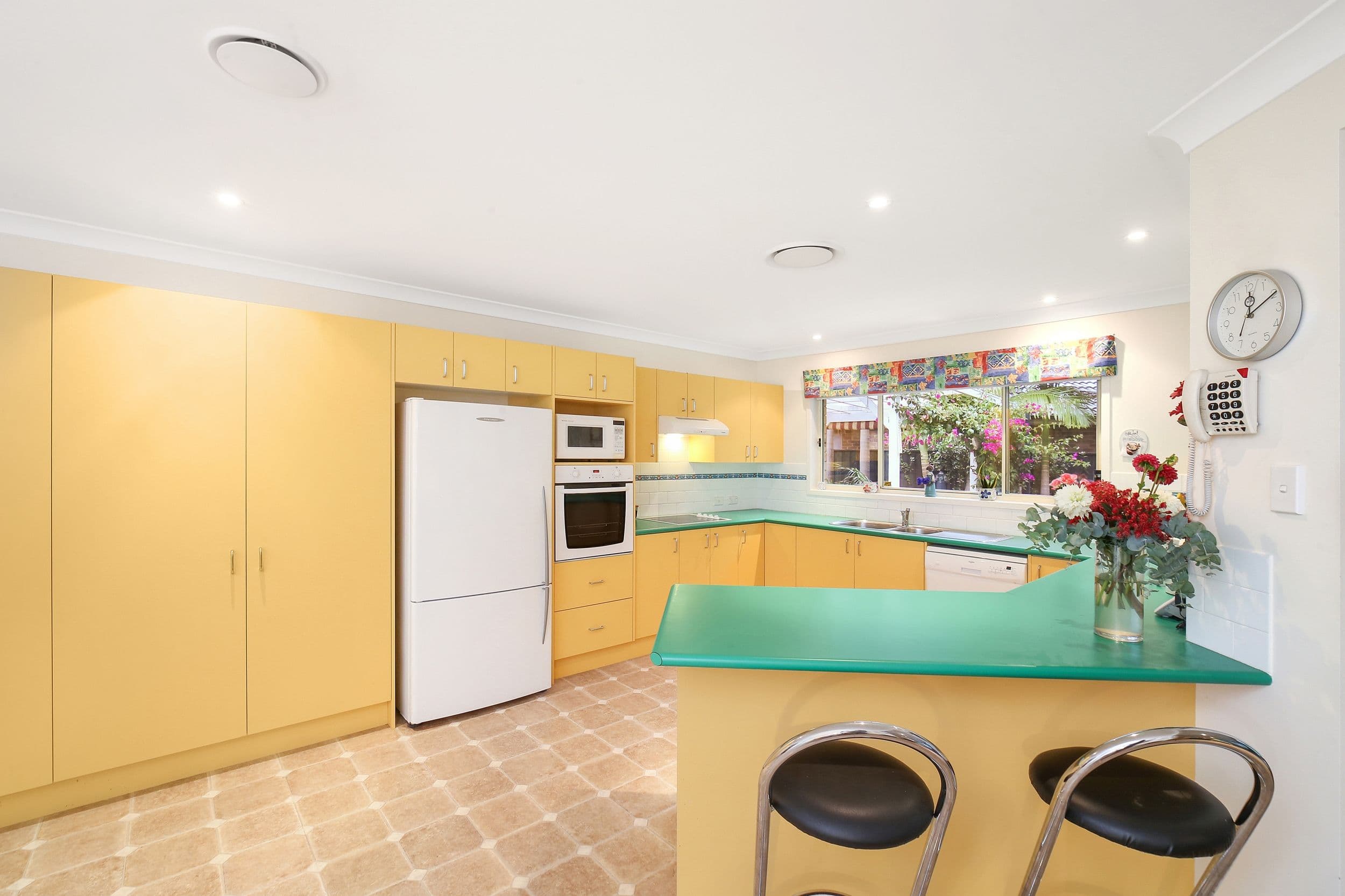 5 Kestrel Close, Bensville - Thumbnail 3