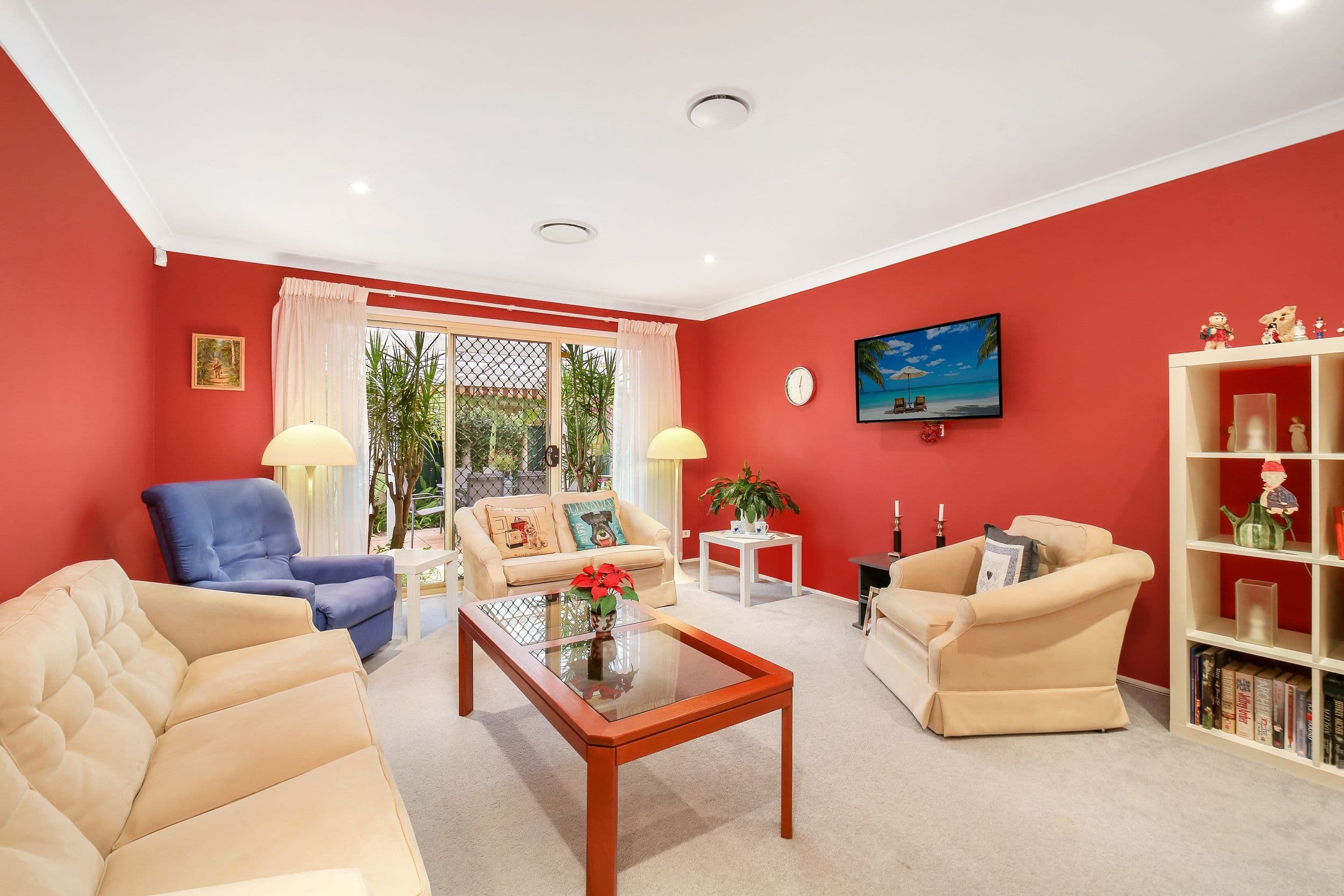 5 Kestrel Close, Bensville - Thumbnail 5