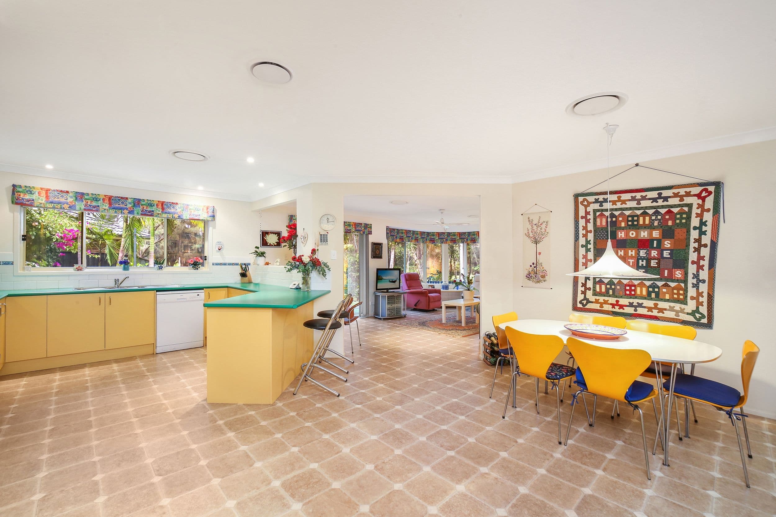 5 Kestrel Close, Bensville - Thumbnail 6
