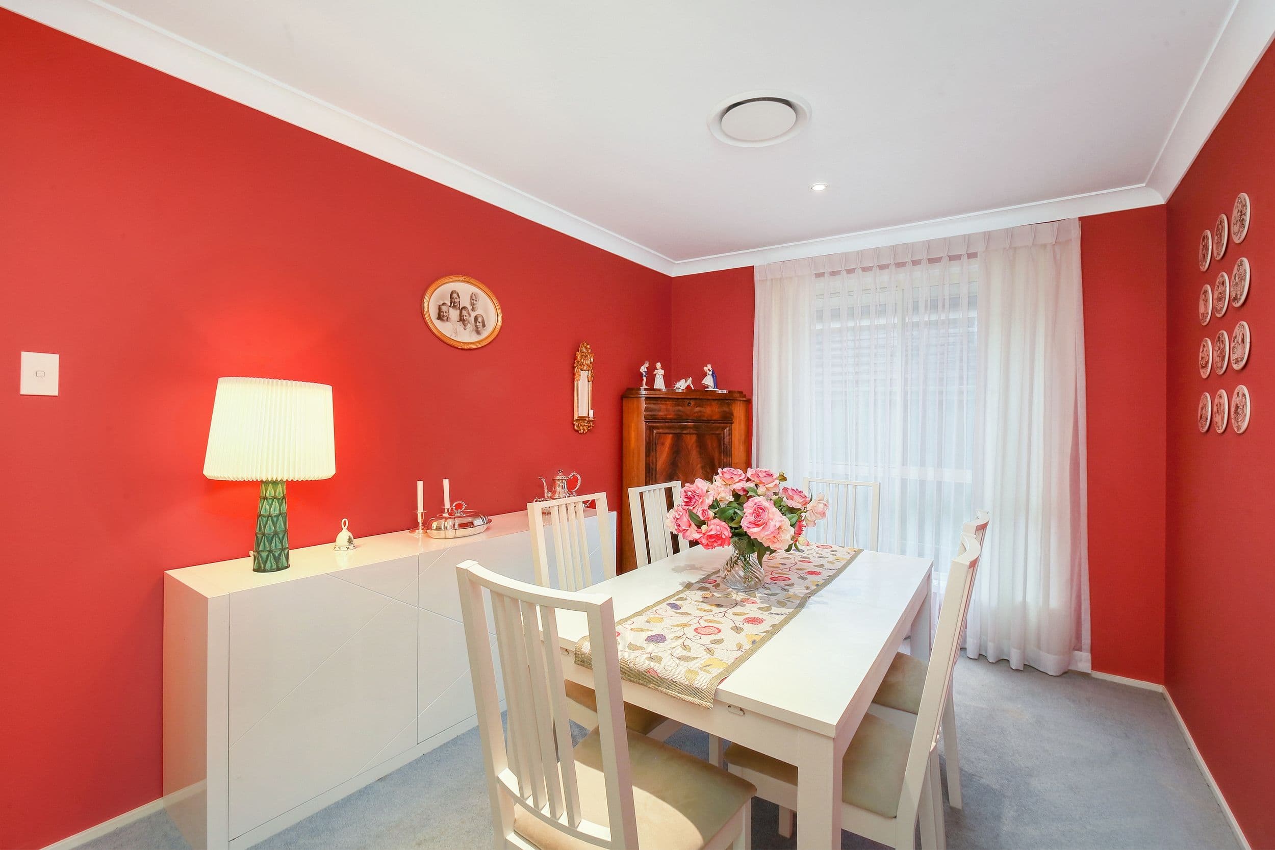 5 Kestrel Close, Bensville - Thumbnail 7