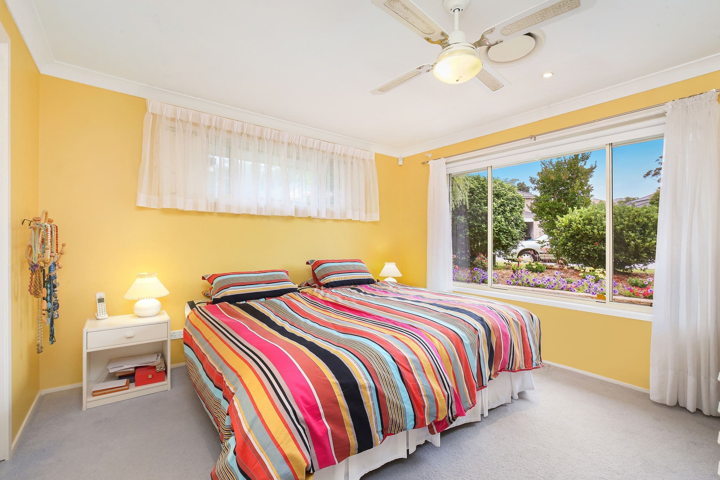 5 Kestrel Close, Bensville - Thumbnail 8