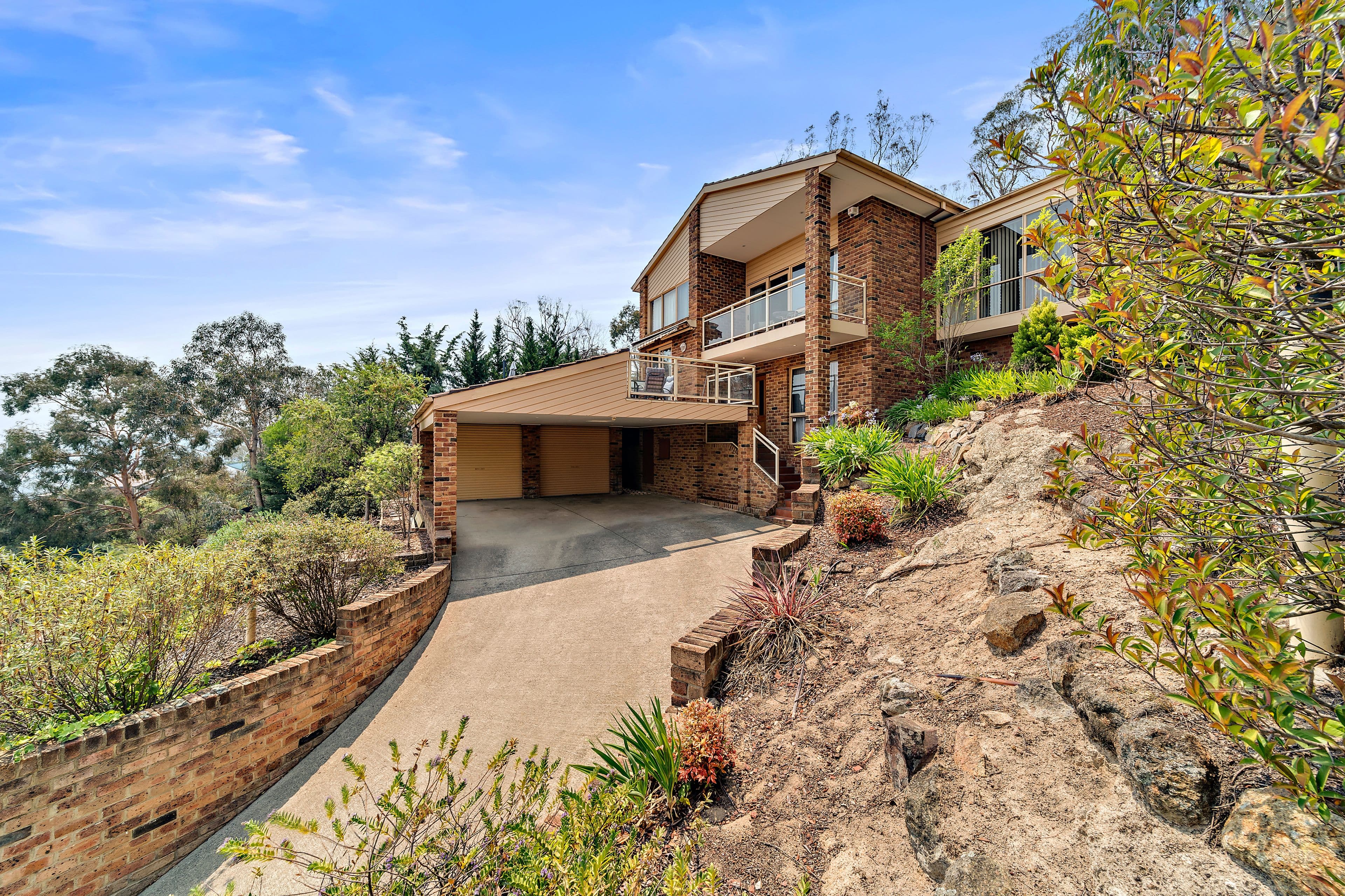 5 Rawlings Place, Fadden ACT 2904, Fadden - Image 1