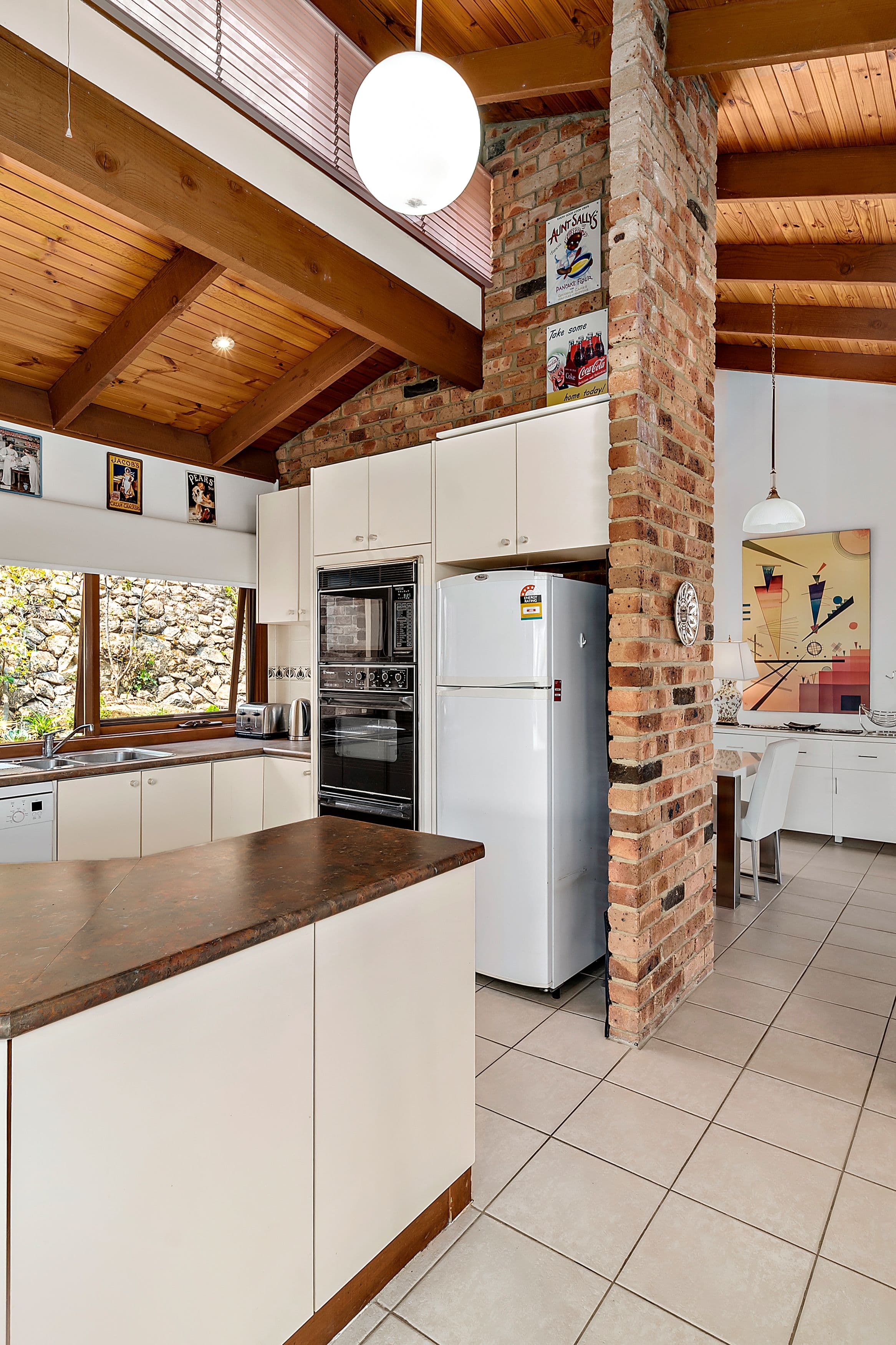 5 Rawlings Place, Fadden ACT 2904, Fadden - Thumbnail 3