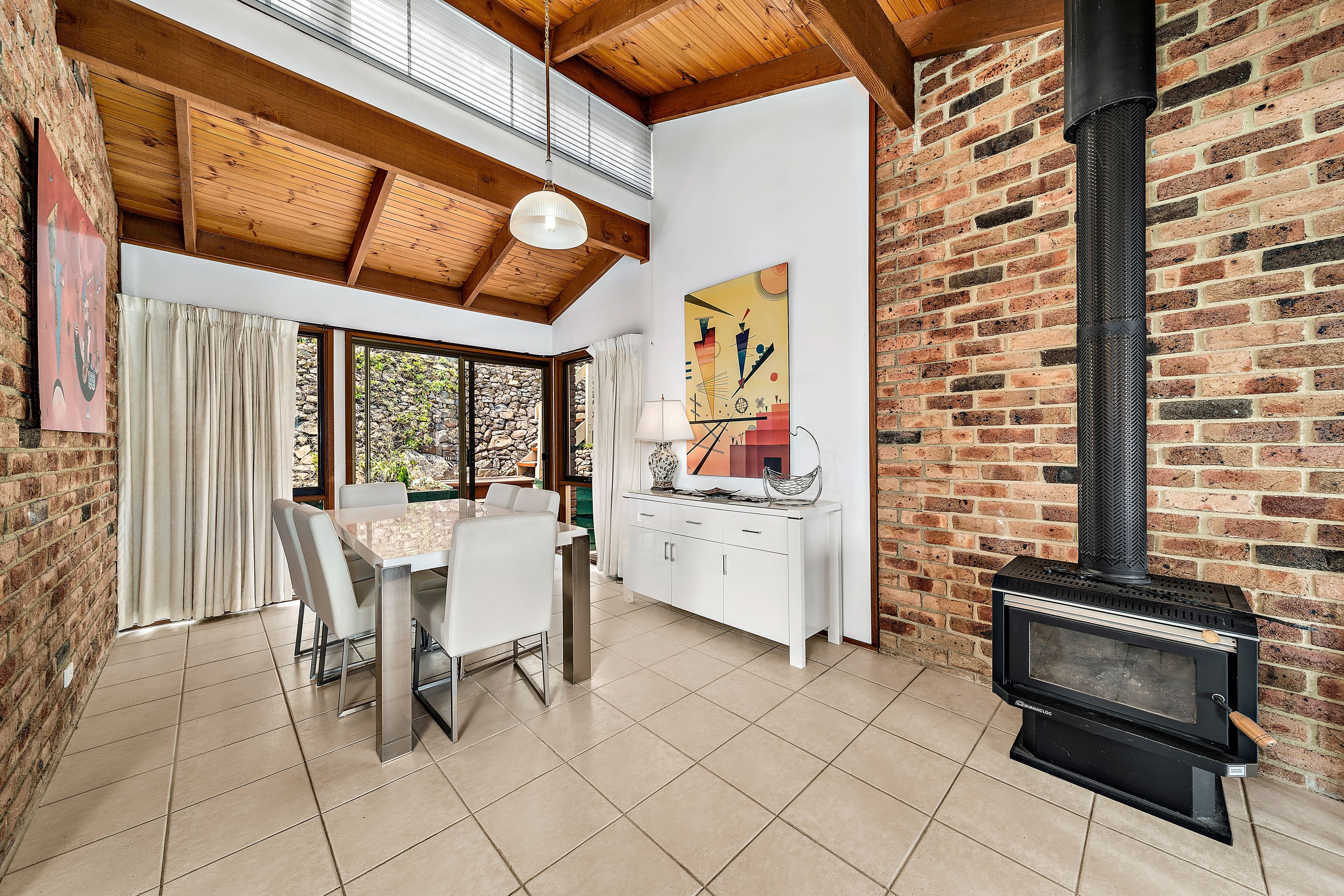 5 Rawlings Place, Fadden ACT 2904, Fadden - Thumbnail 6