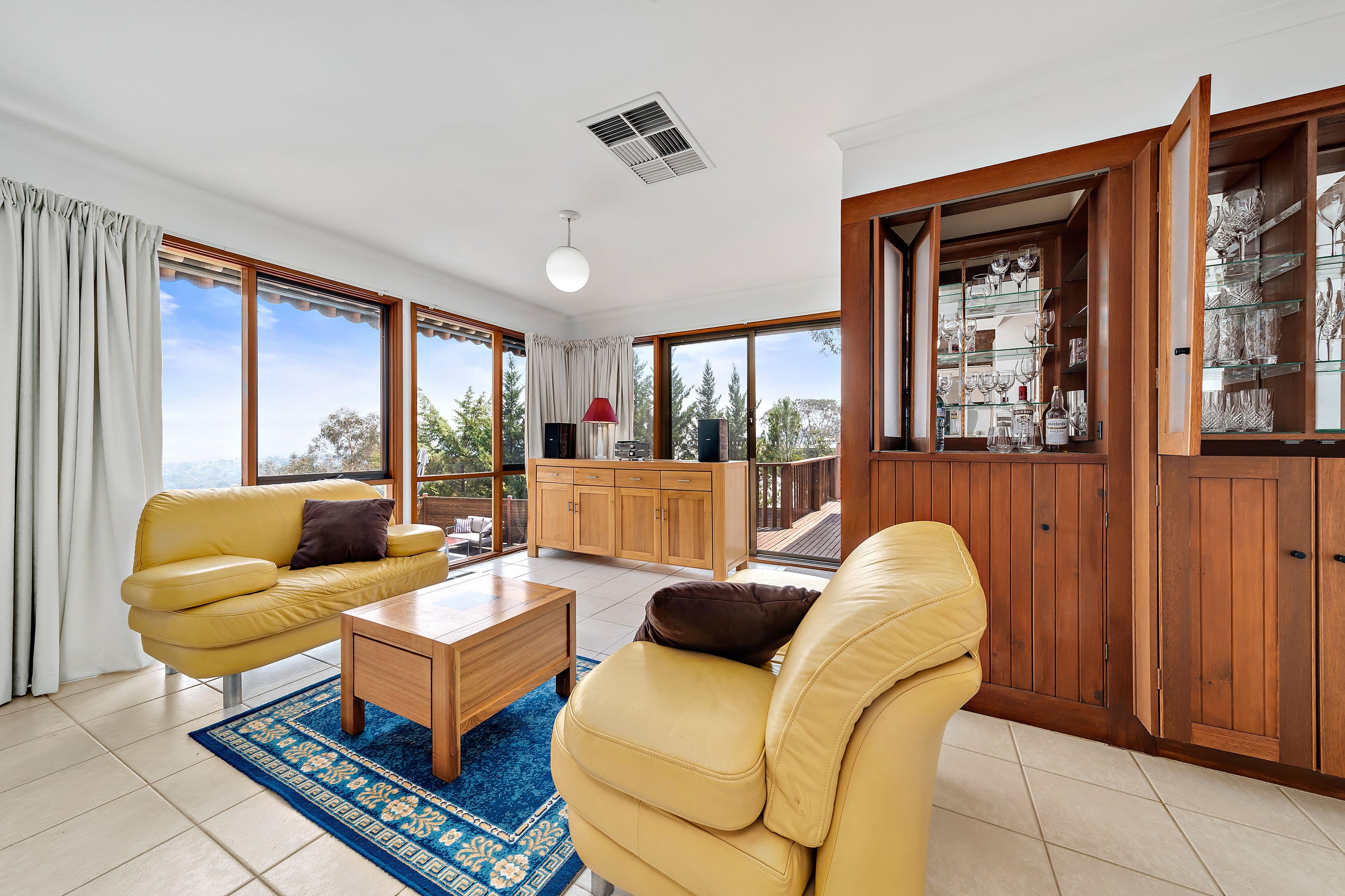 5 Rawlings Place, Fadden ACT 2904, Fadden - Thumbnail 7
