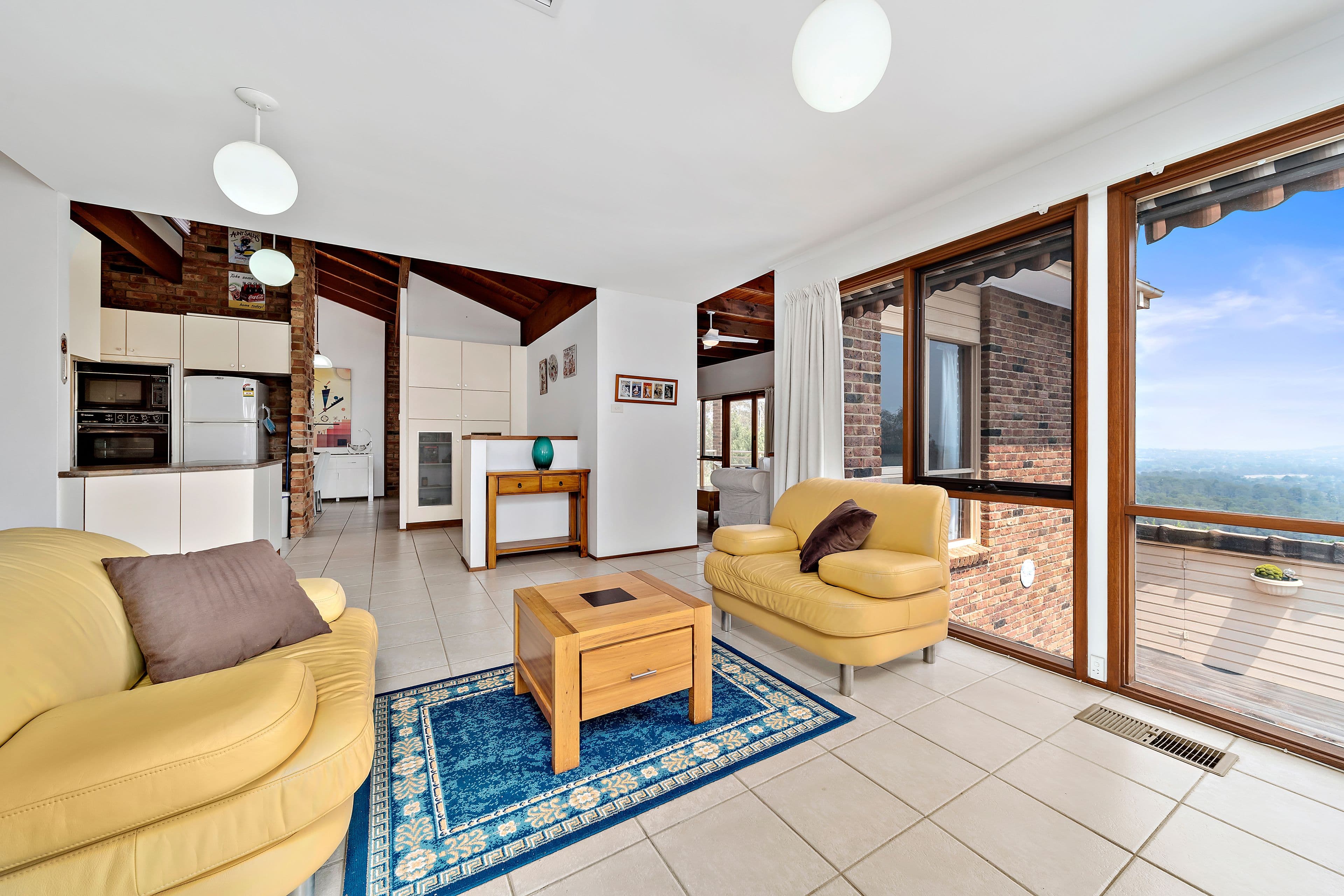 5 Rawlings Place, Fadden ACT 2904, Fadden - Thumbnail 8