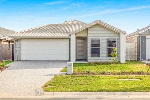 21 Oakbank Circuit, Burpengary East QLD 4505, Burpengary East - Image 1