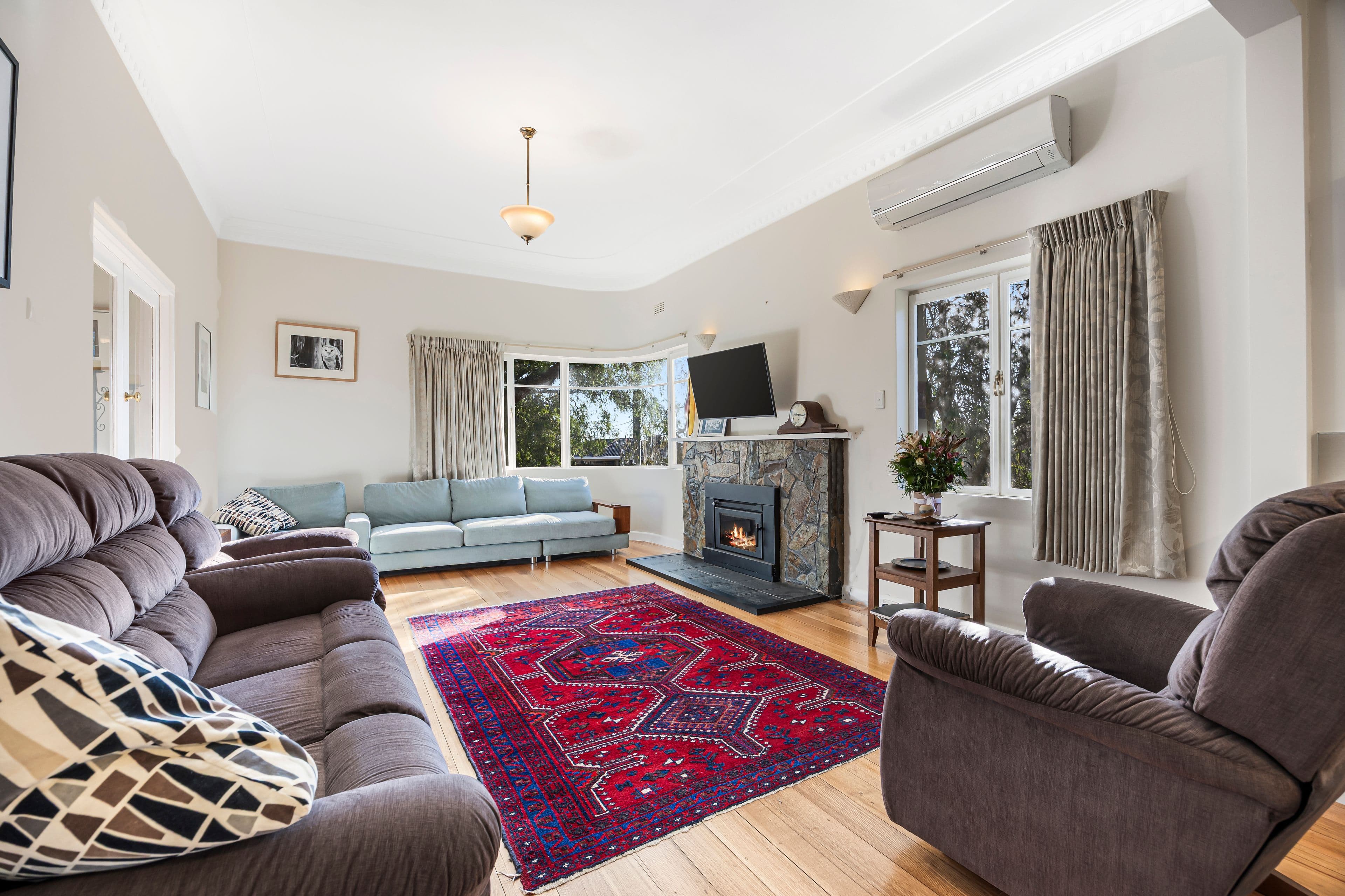 24 Ford Street, Ararat VIC 3377, Ararat - Thumbnail 3