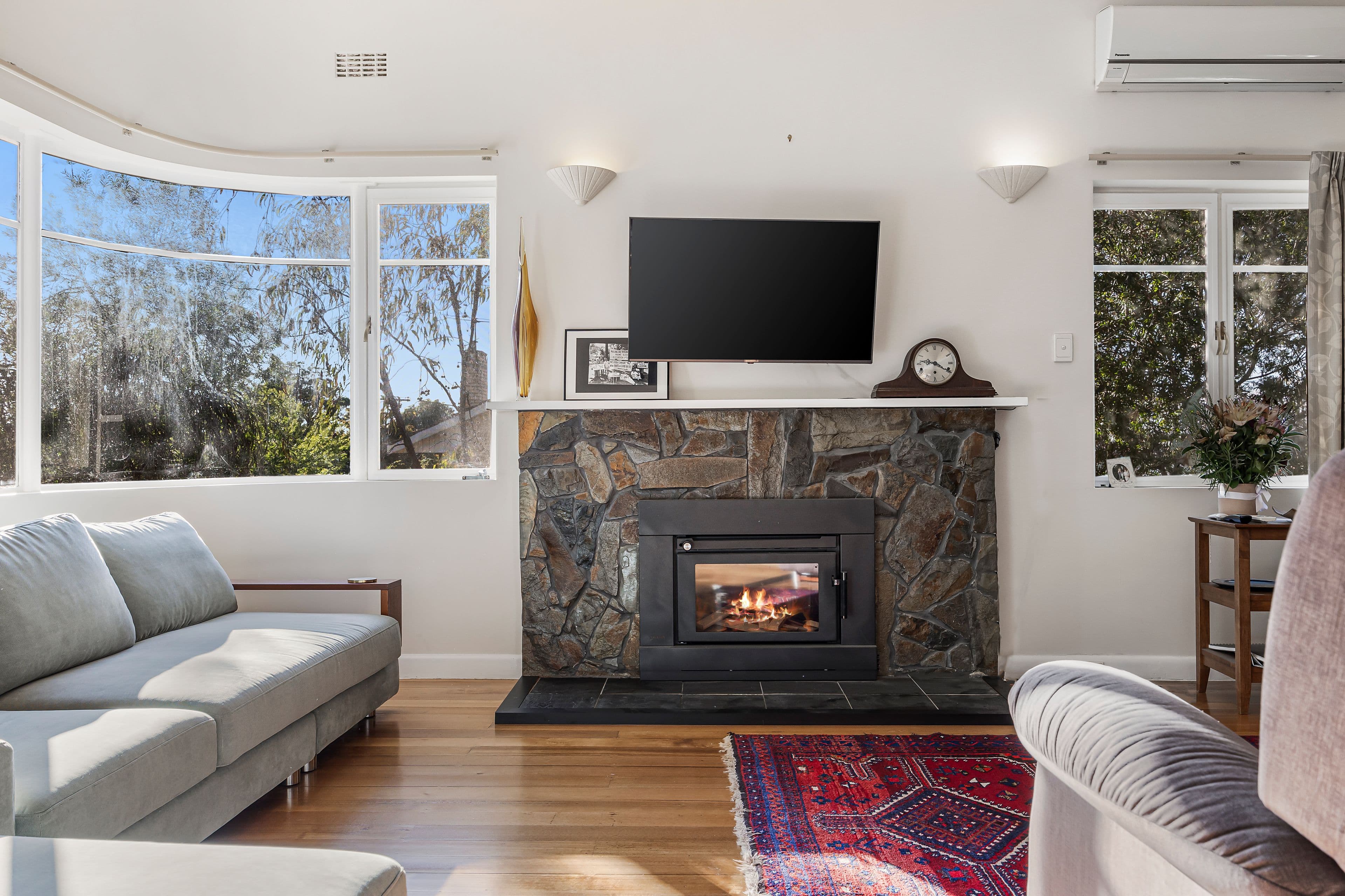 24 Ford Street, Ararat VIC 3377, Ararat - Thumbnail 4