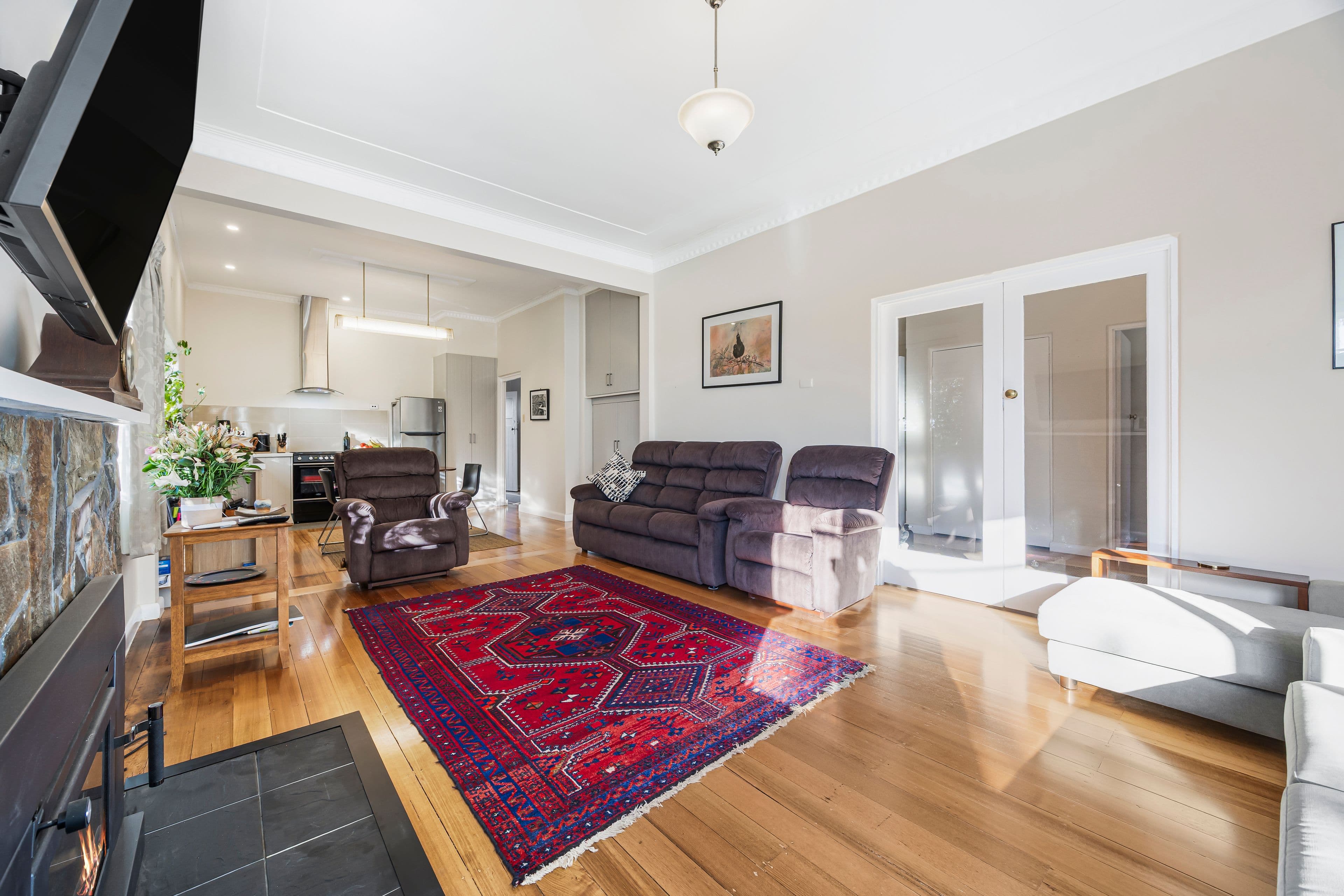 24 Ford Street, Ararat VIC 3377, Ararat - Thumbnail 5