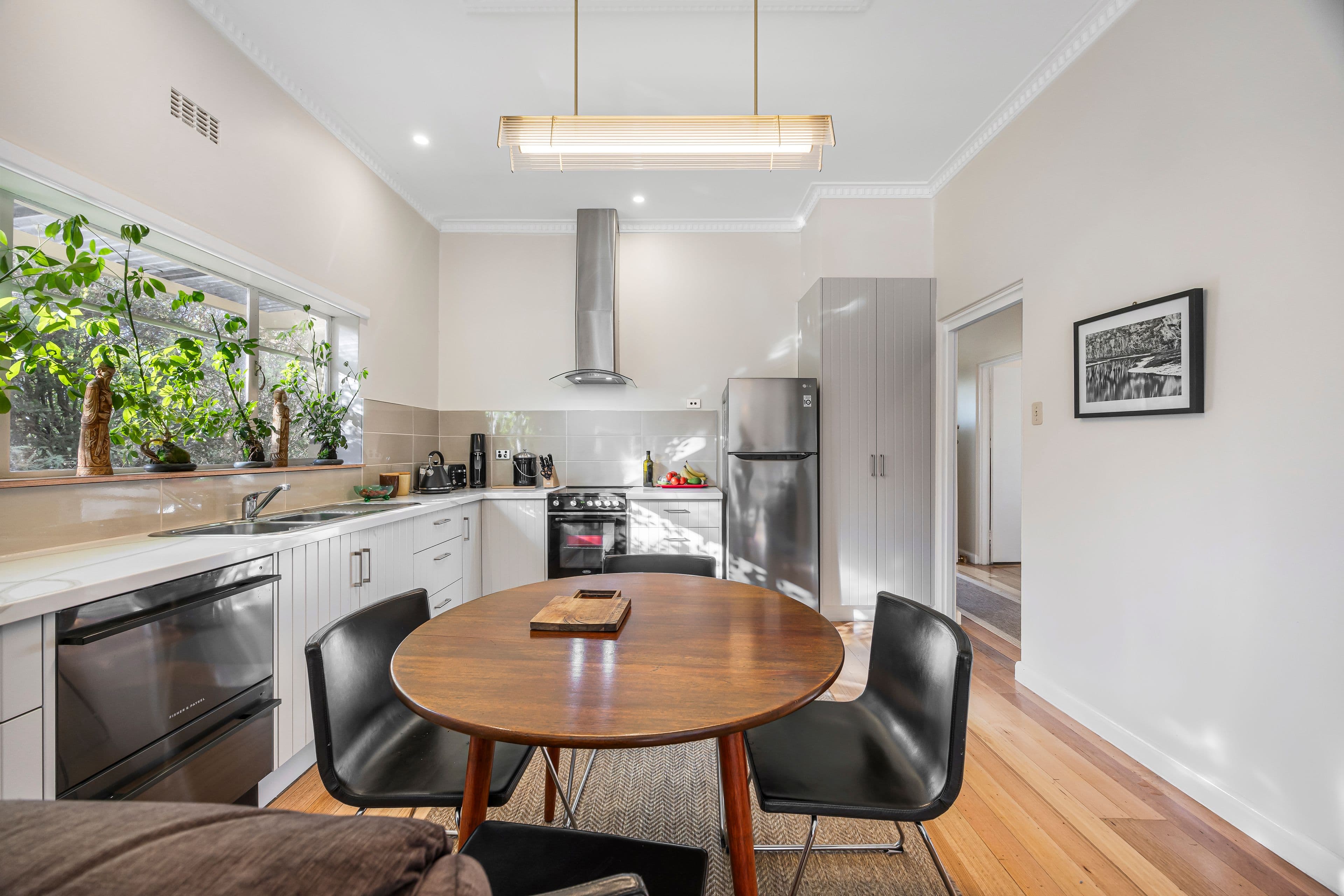 24 Ford Street, Ararat VIC 3377, Ararat - Thumbnail 6