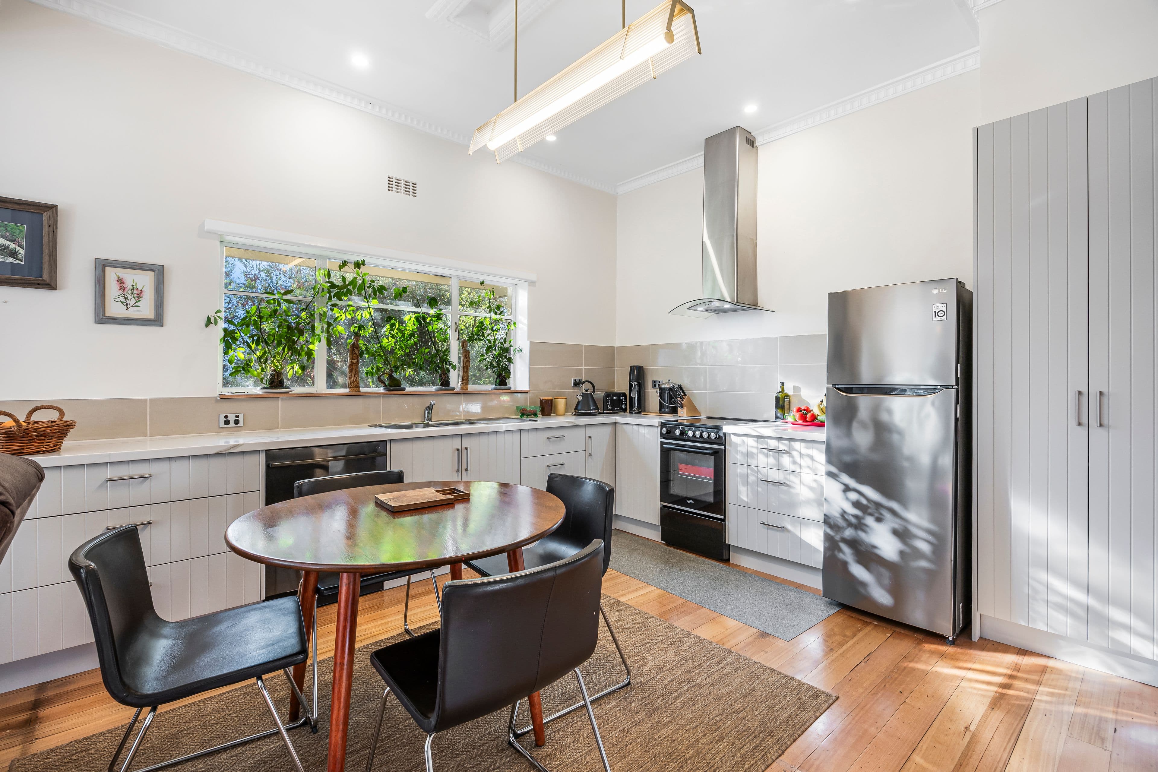 24 Ford Street, Ararat VIC 3377, Ararat - Thumbnail 8