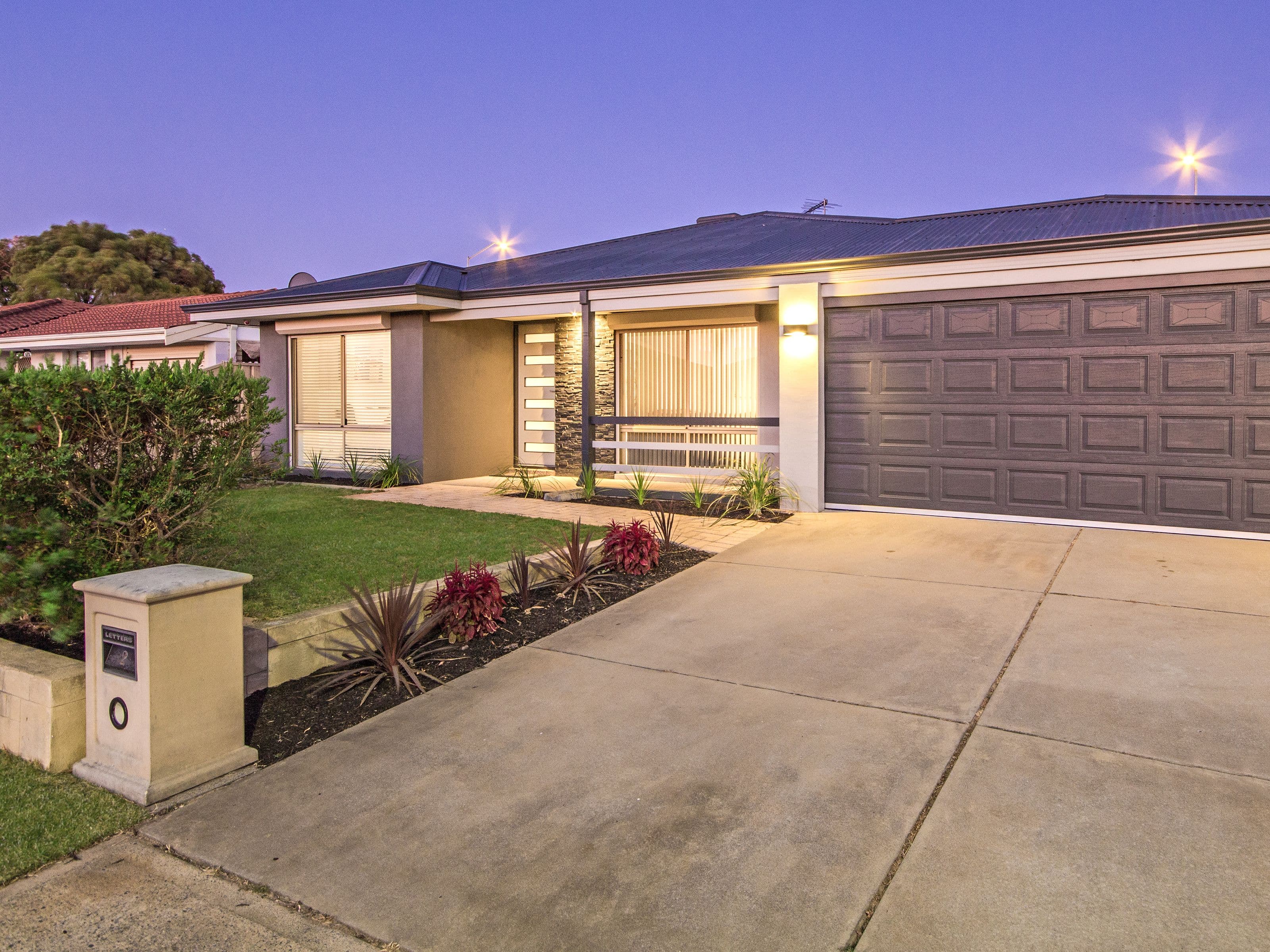 2 Enlie Lane, Warnbro WA 6169, Warnbro - Image 1