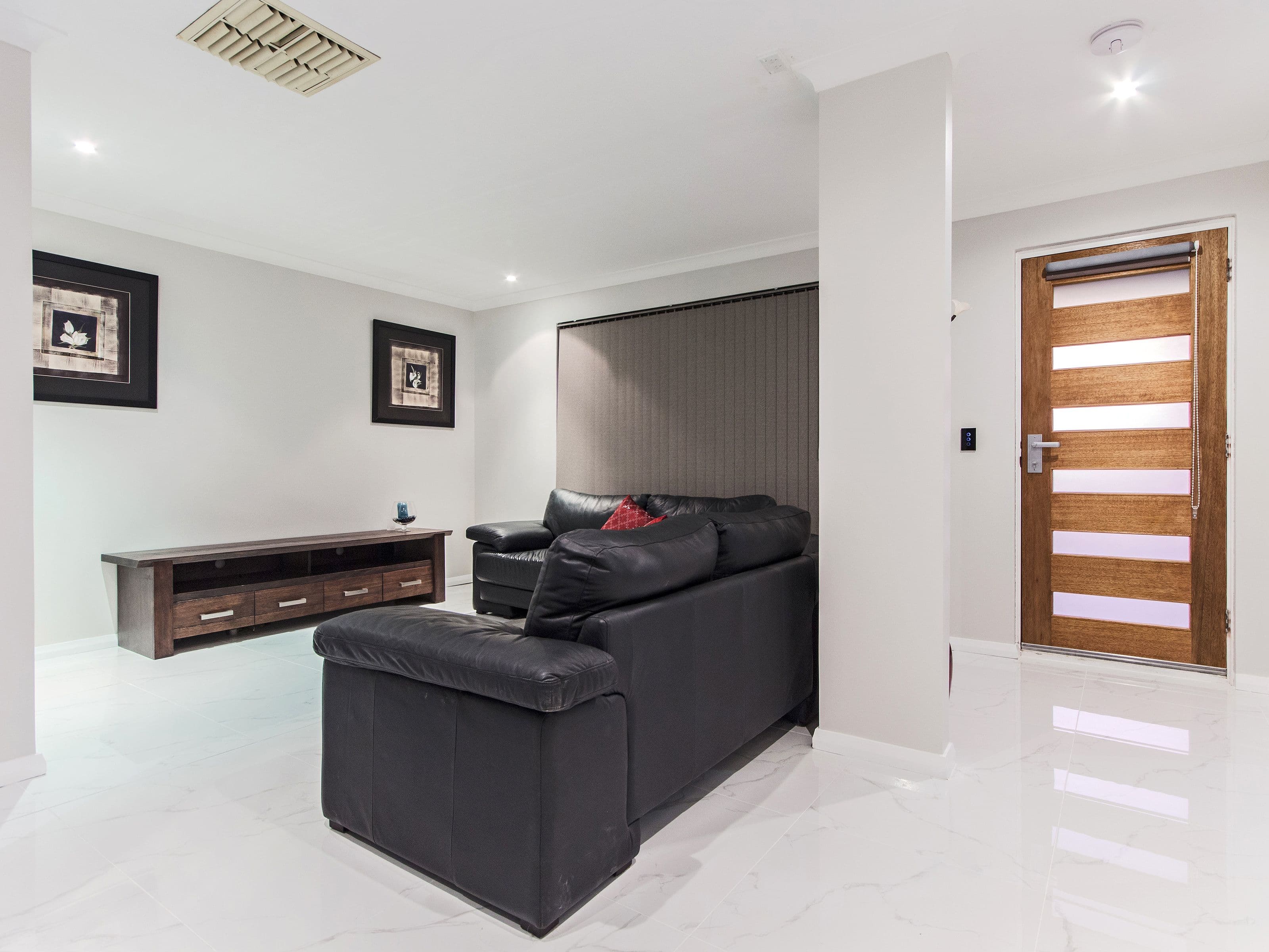 2 Enlie Lane, Warnbro WA 6169, Warnbro - Thumbnail 2