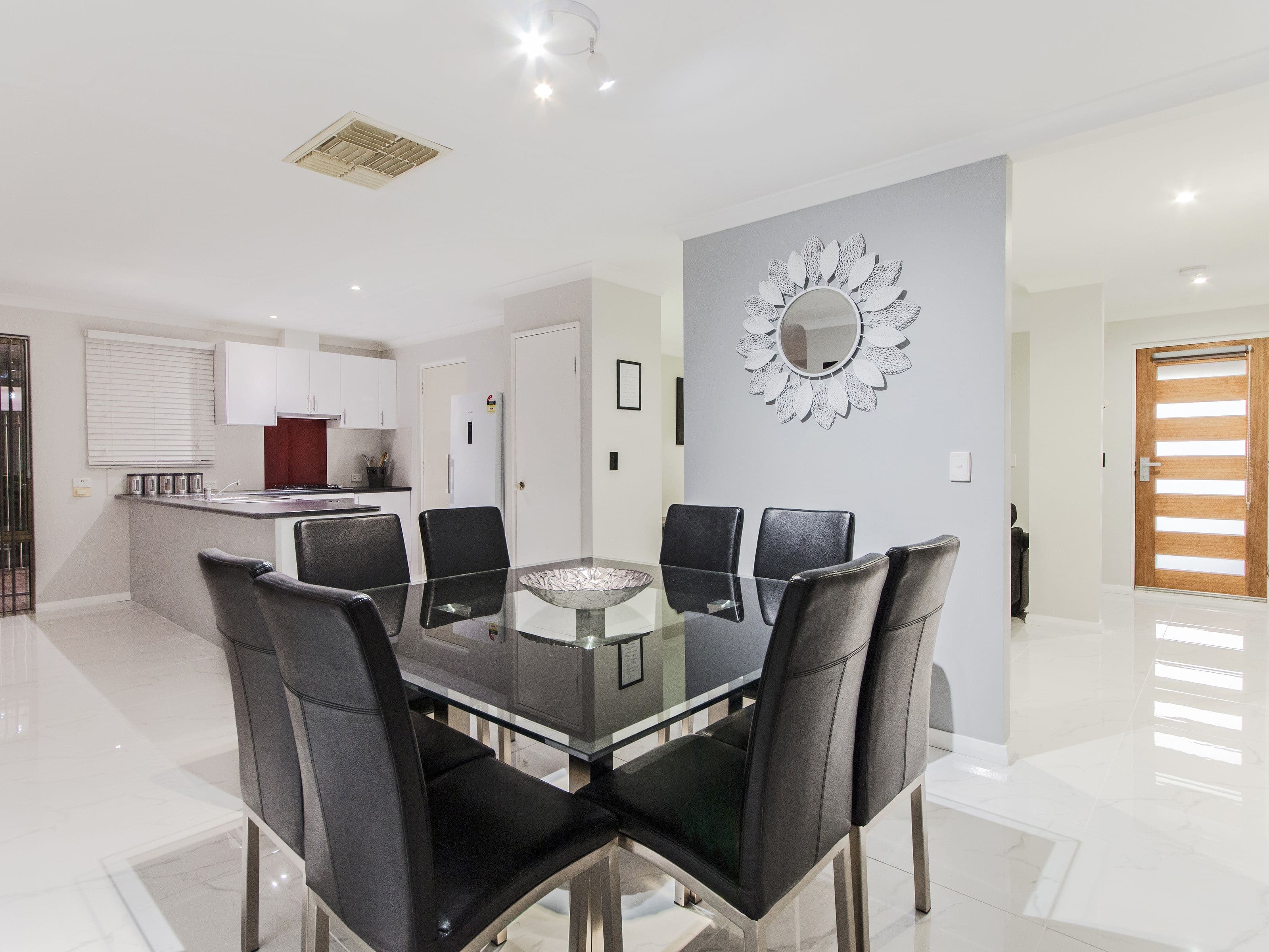 2 Enlie Lane, Warnbro WA 6169, Warnbro - Thumbnail 4