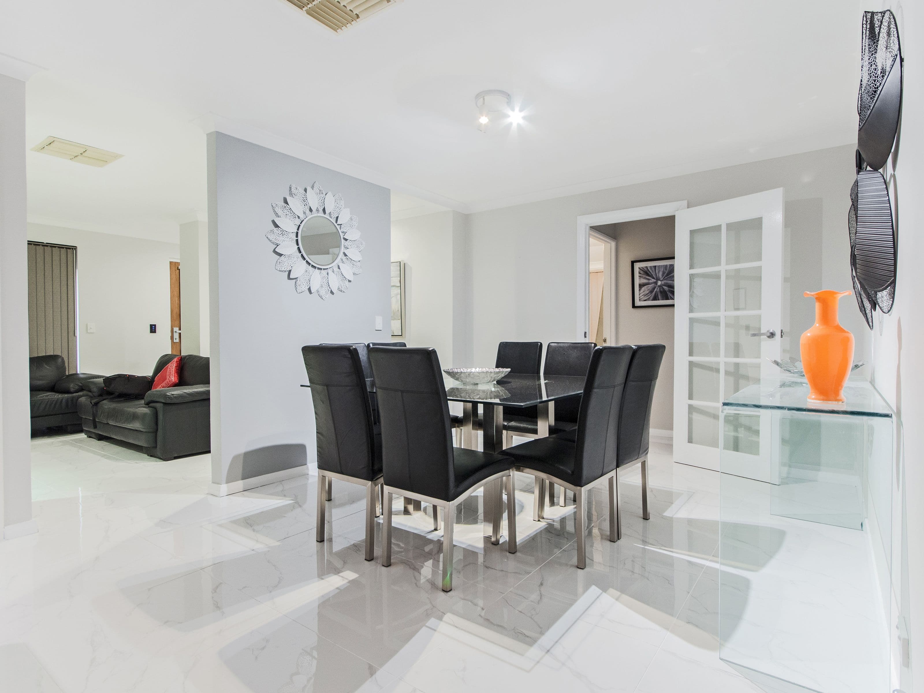 2 Enlie Lane, Warnbro WA 6169, Warnbro - Thumbnail 5