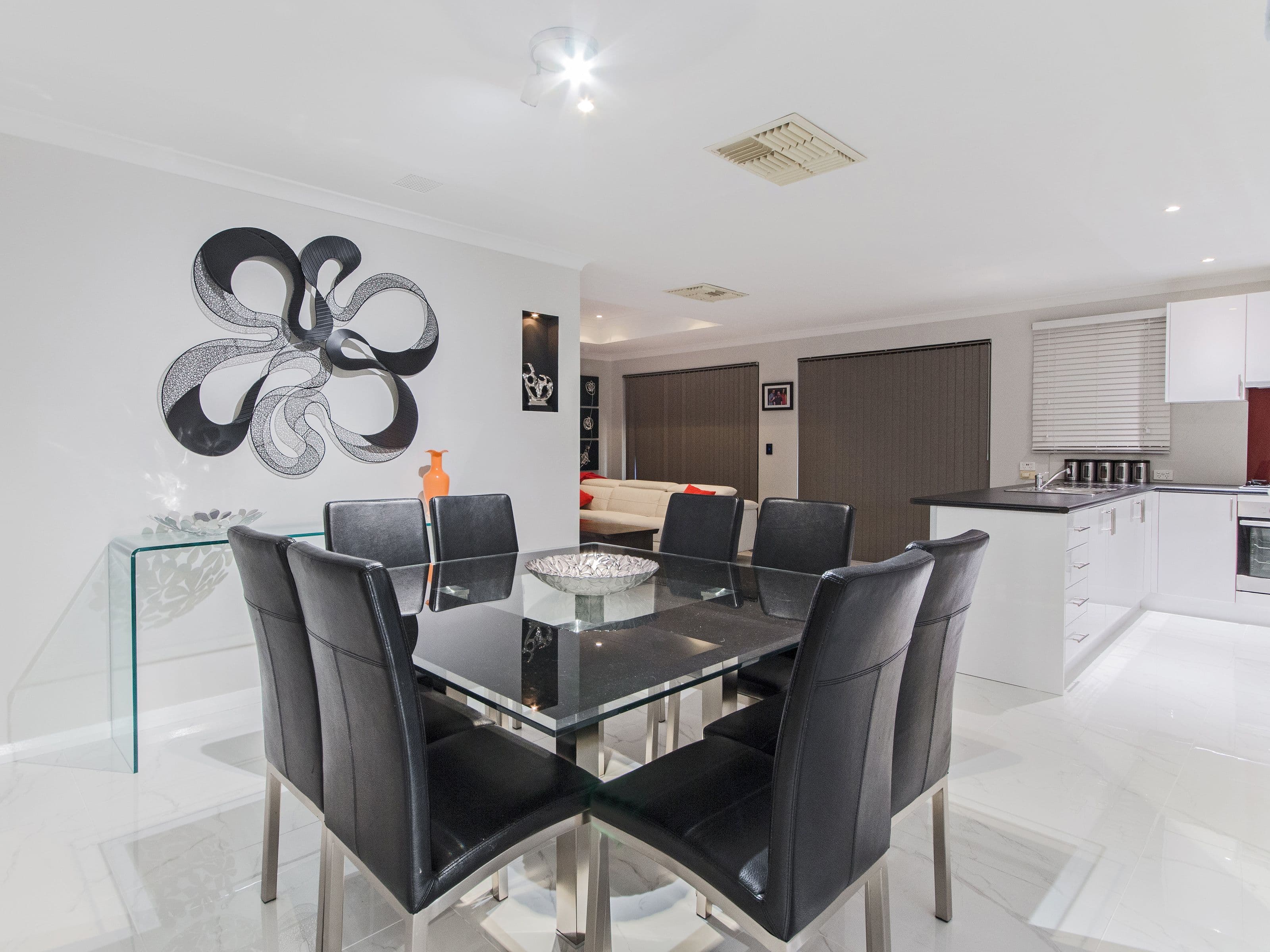 2 Enlie Lane, Warnbro WA 6169, Warnbro - Thumbnail 6
