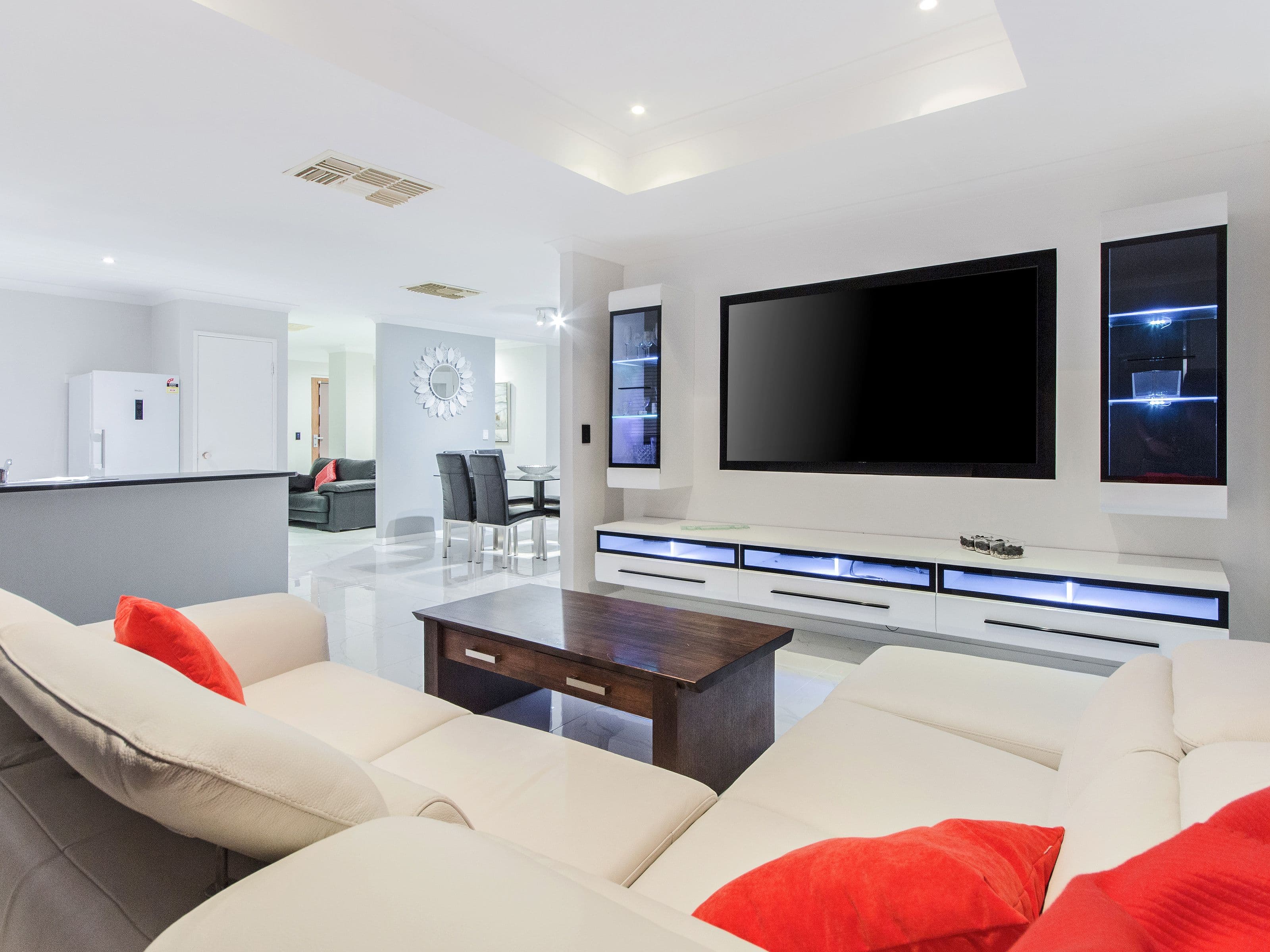 2 Enlie Lane, Warnbro WA 6169, Warnbro - Thumbnail 7