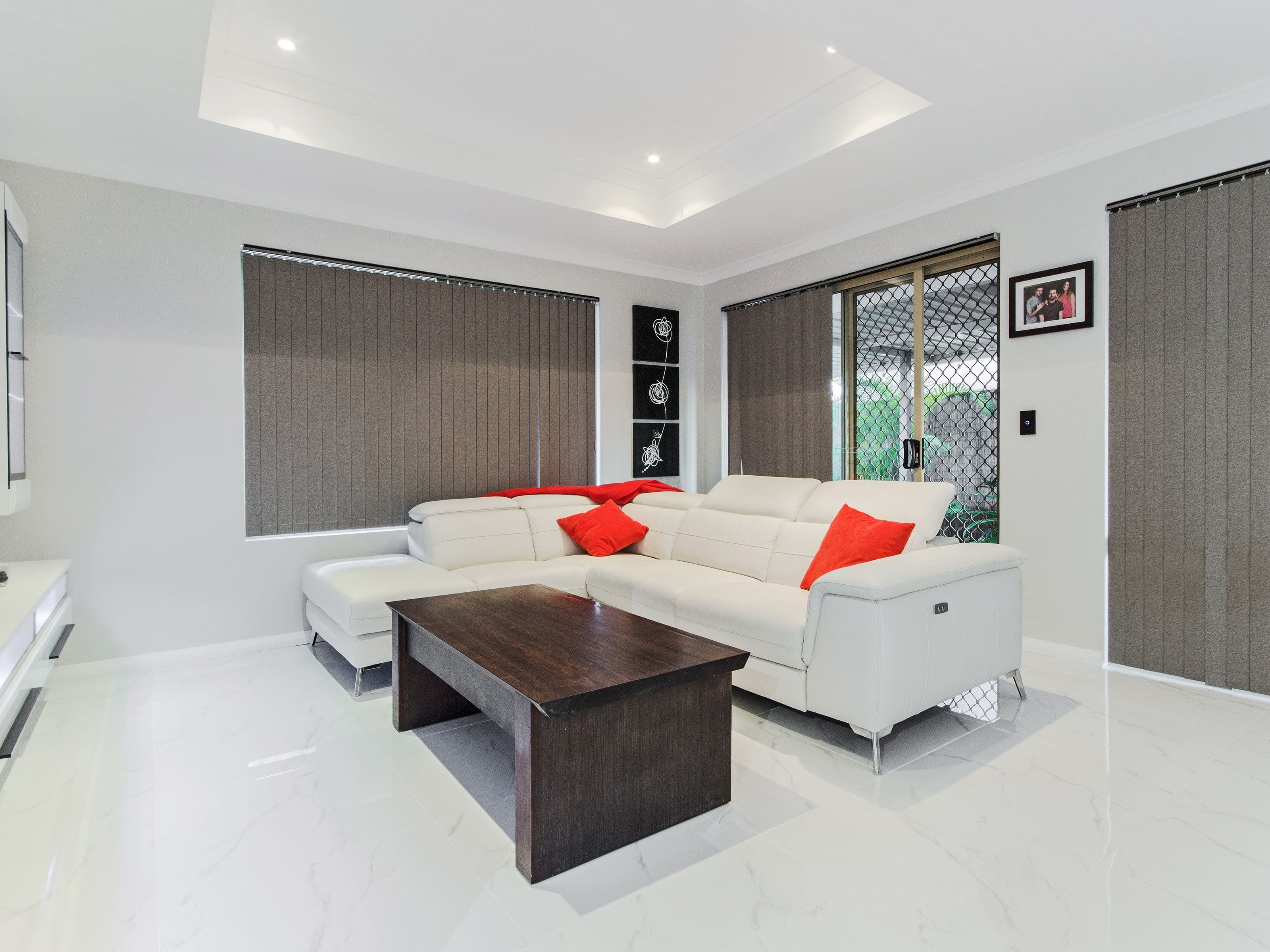 2 Enlie Lane, Warnbro WA 6169, Warnbro - Thumbnail 8